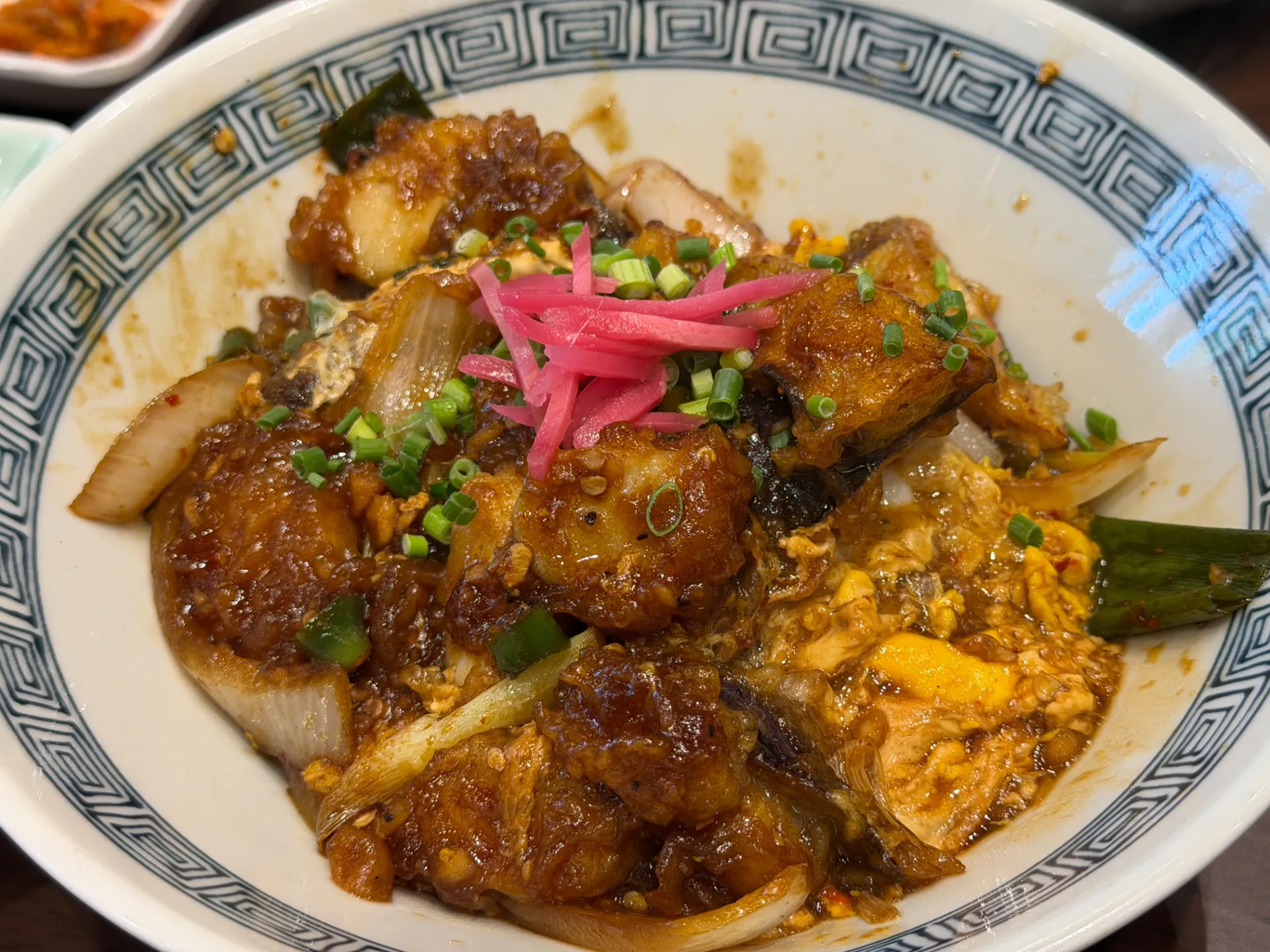 Haetaegwan(Sejong)照片5