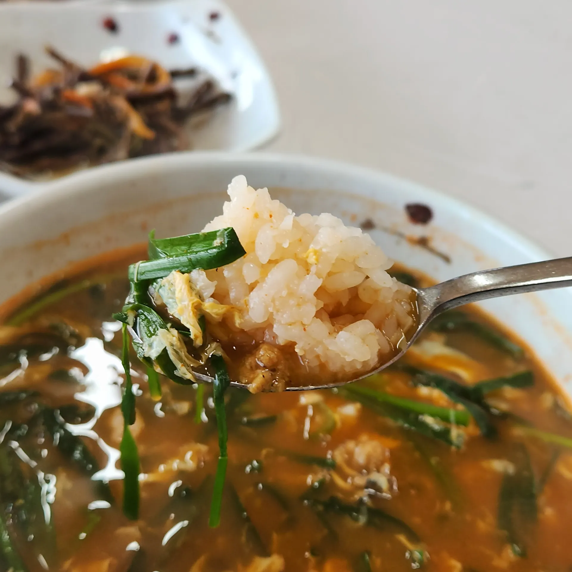 소담식당 사진 6