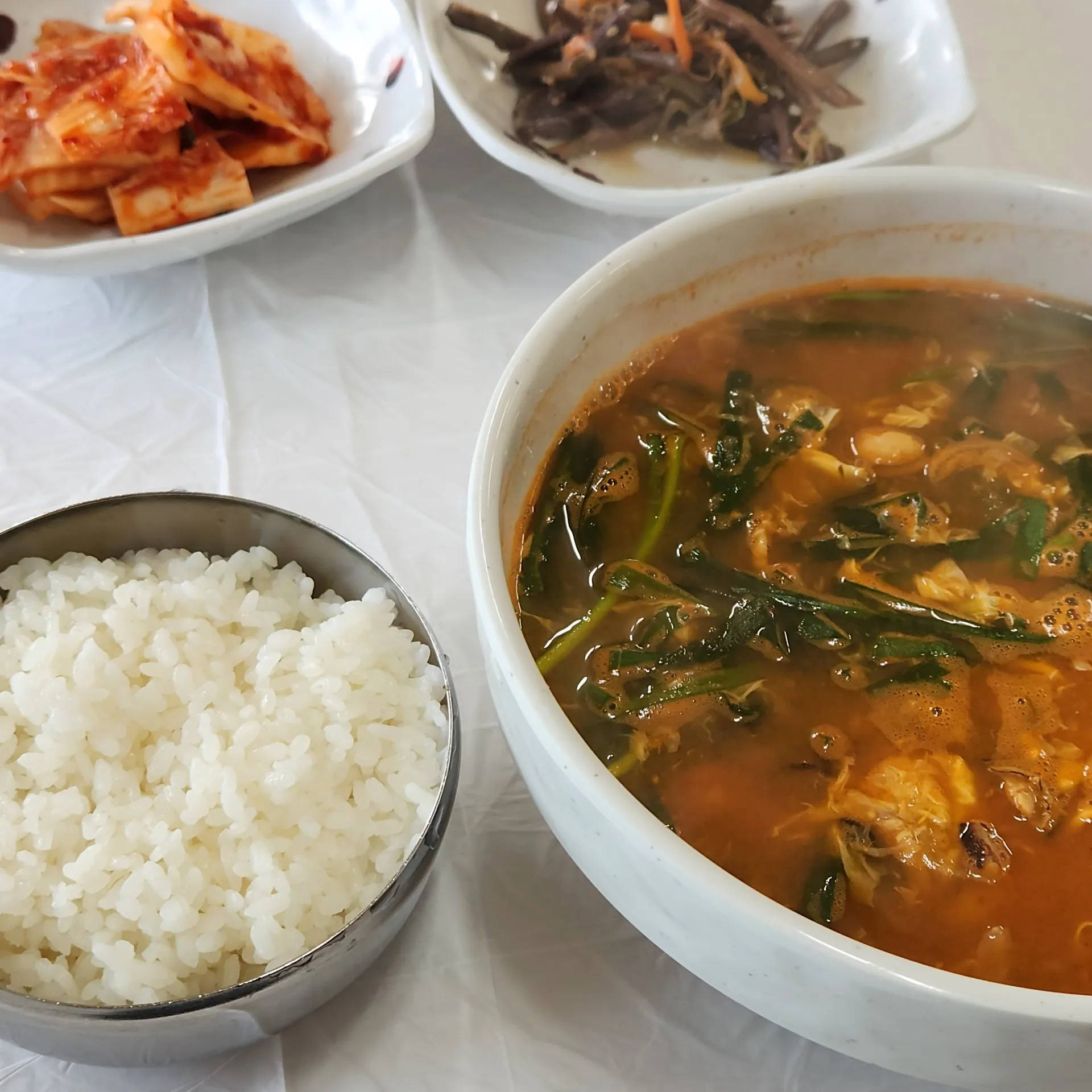 소담식당 사진 5
