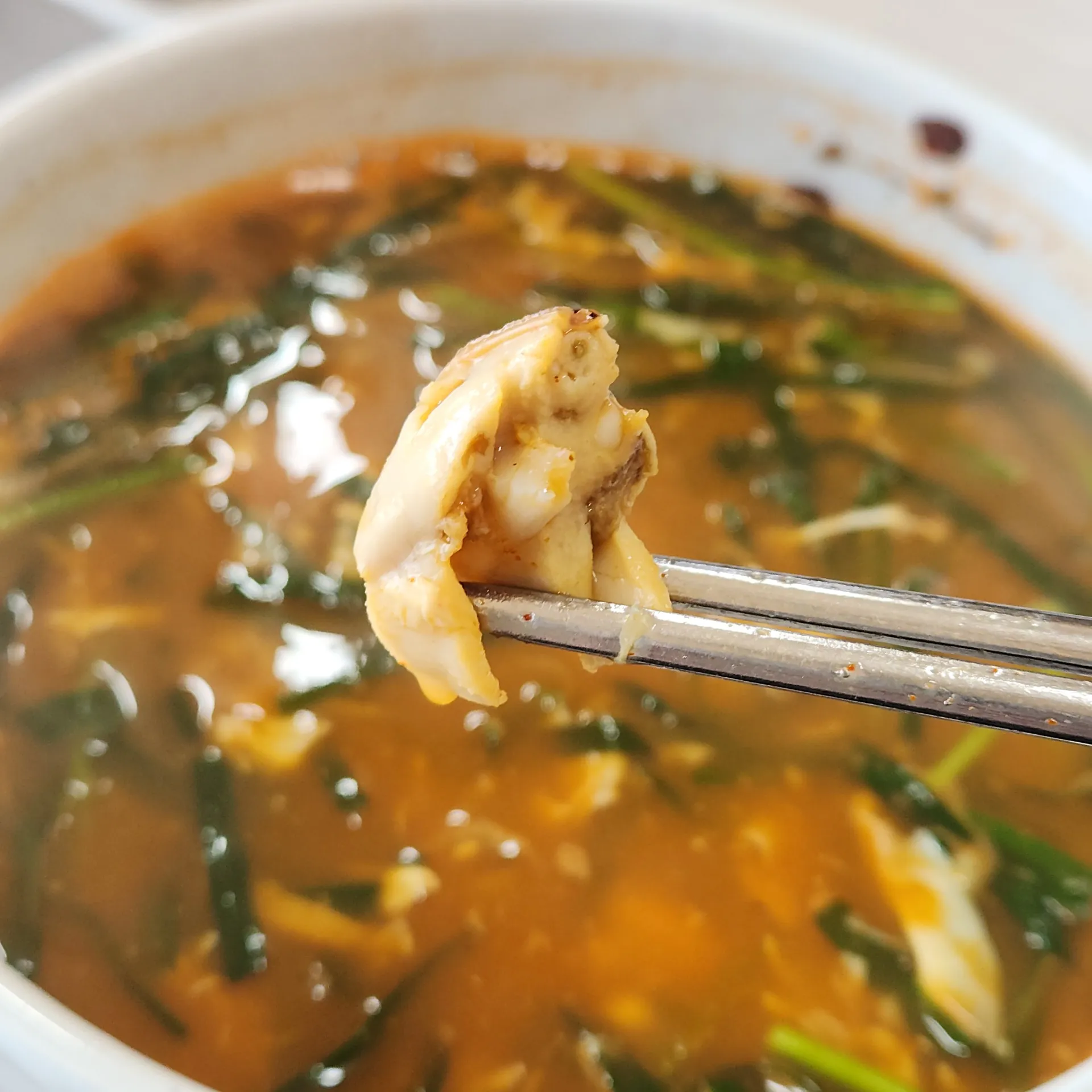 소담식당 사진 4