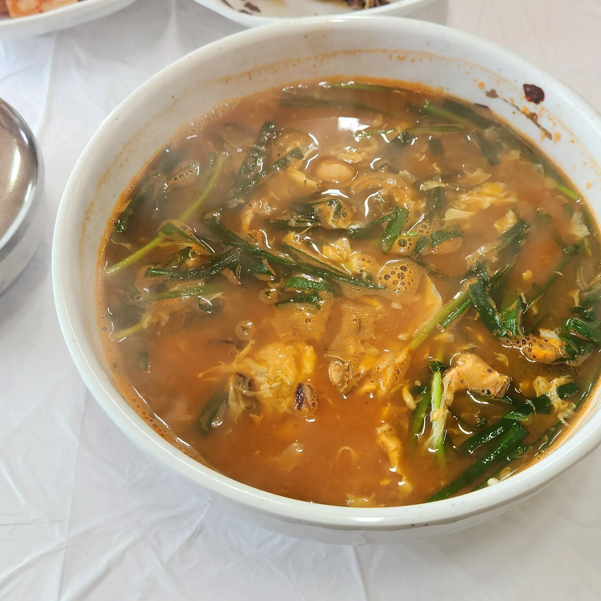 이미지 5