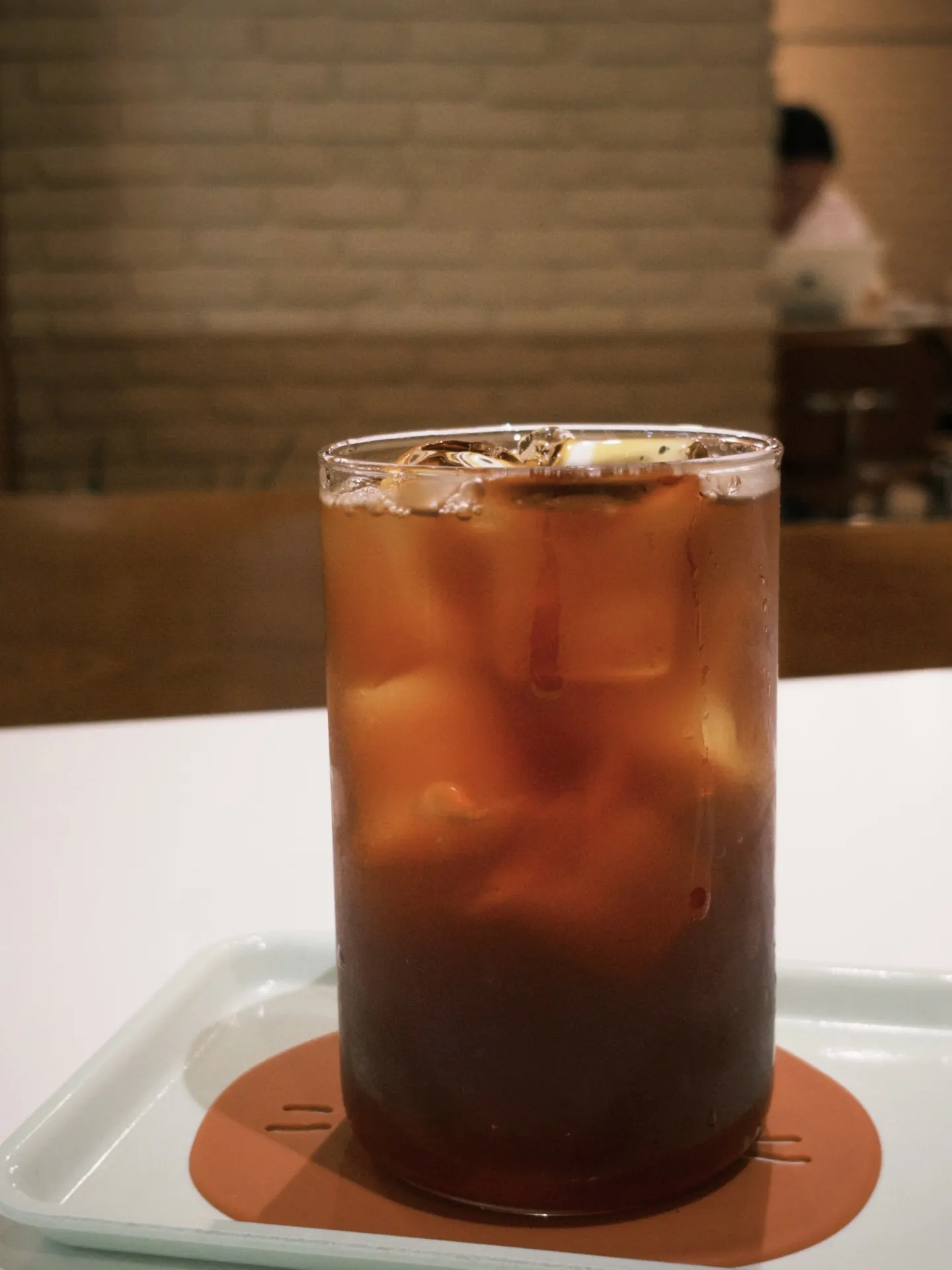 이미지 1