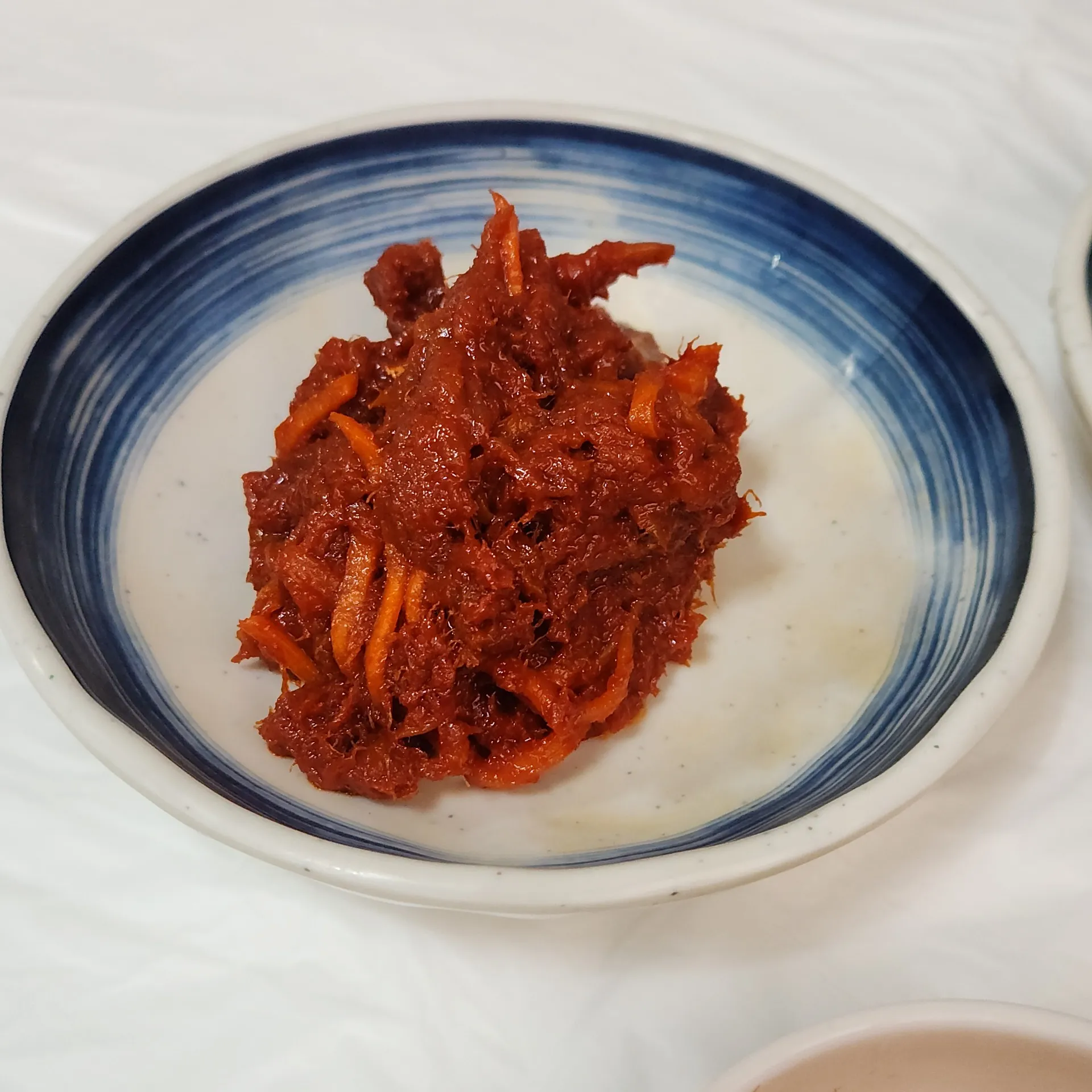 이미지 5