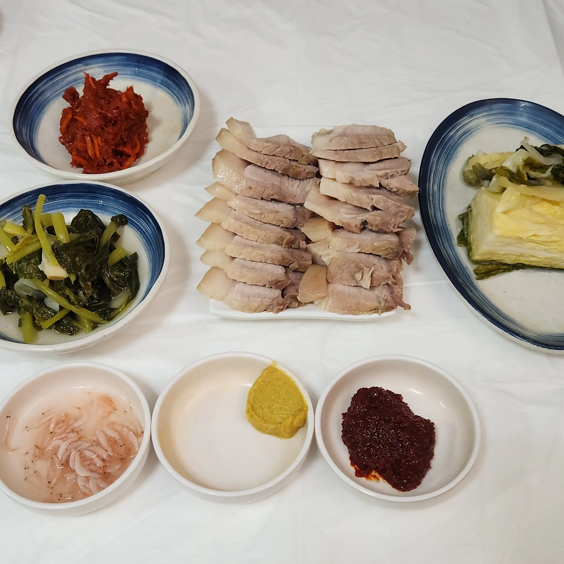 이미지 4