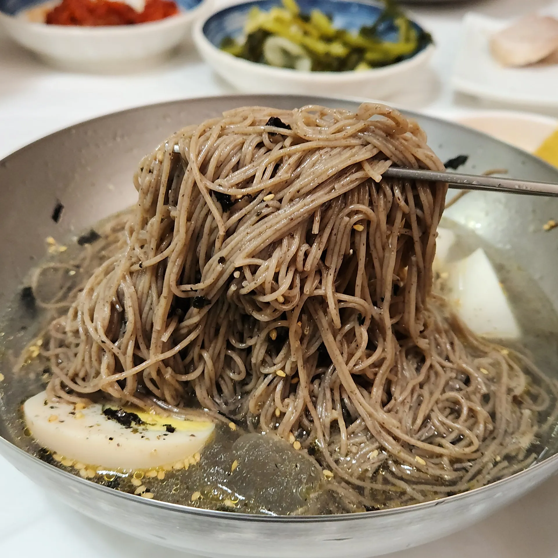 이미지 3
