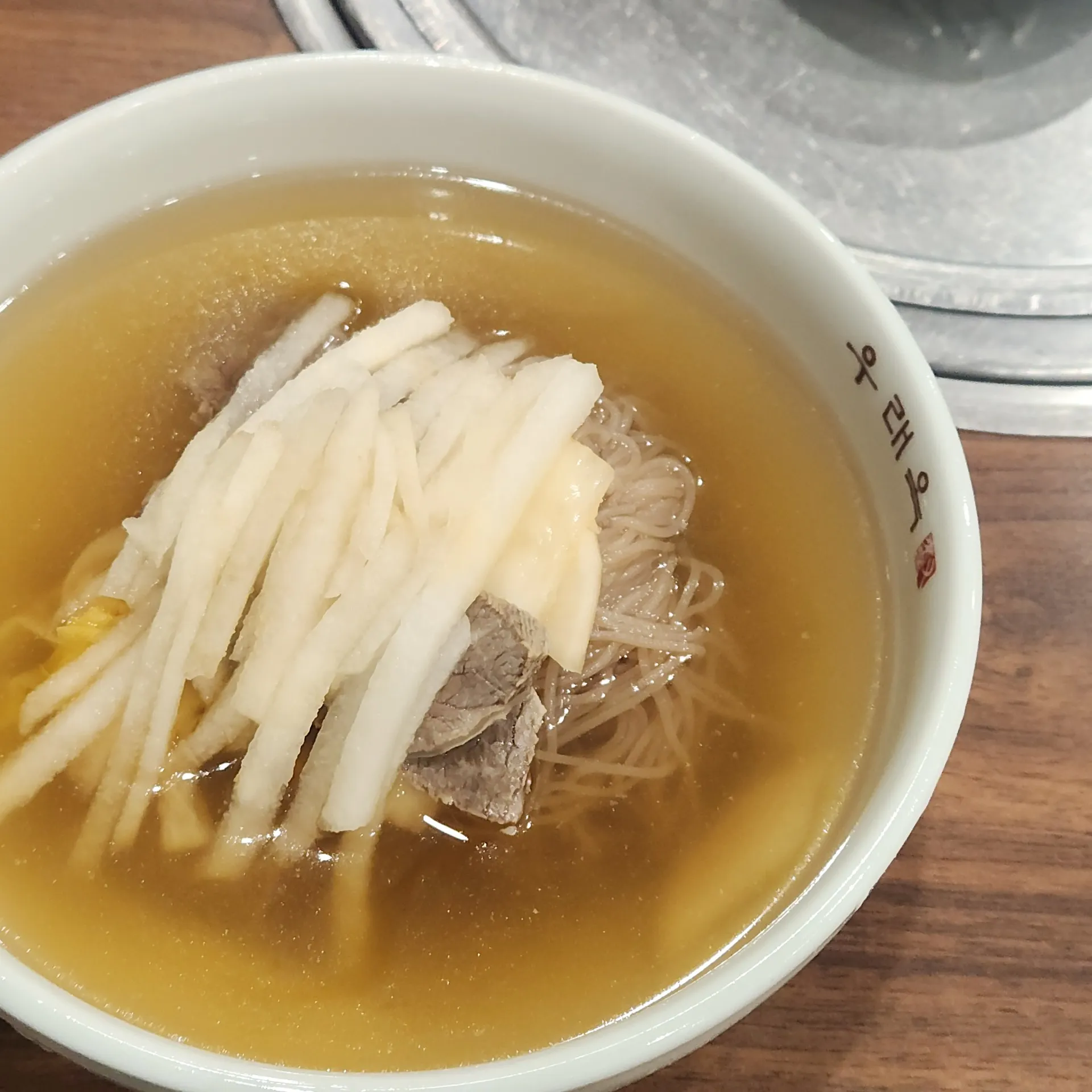 이미지 3