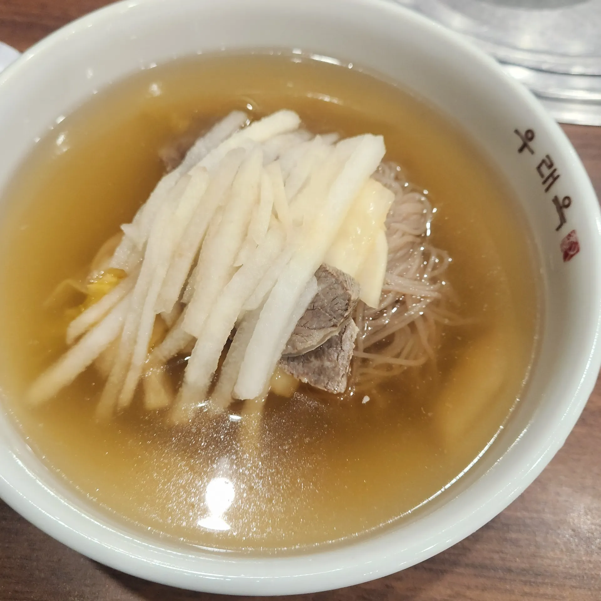 이미지 2