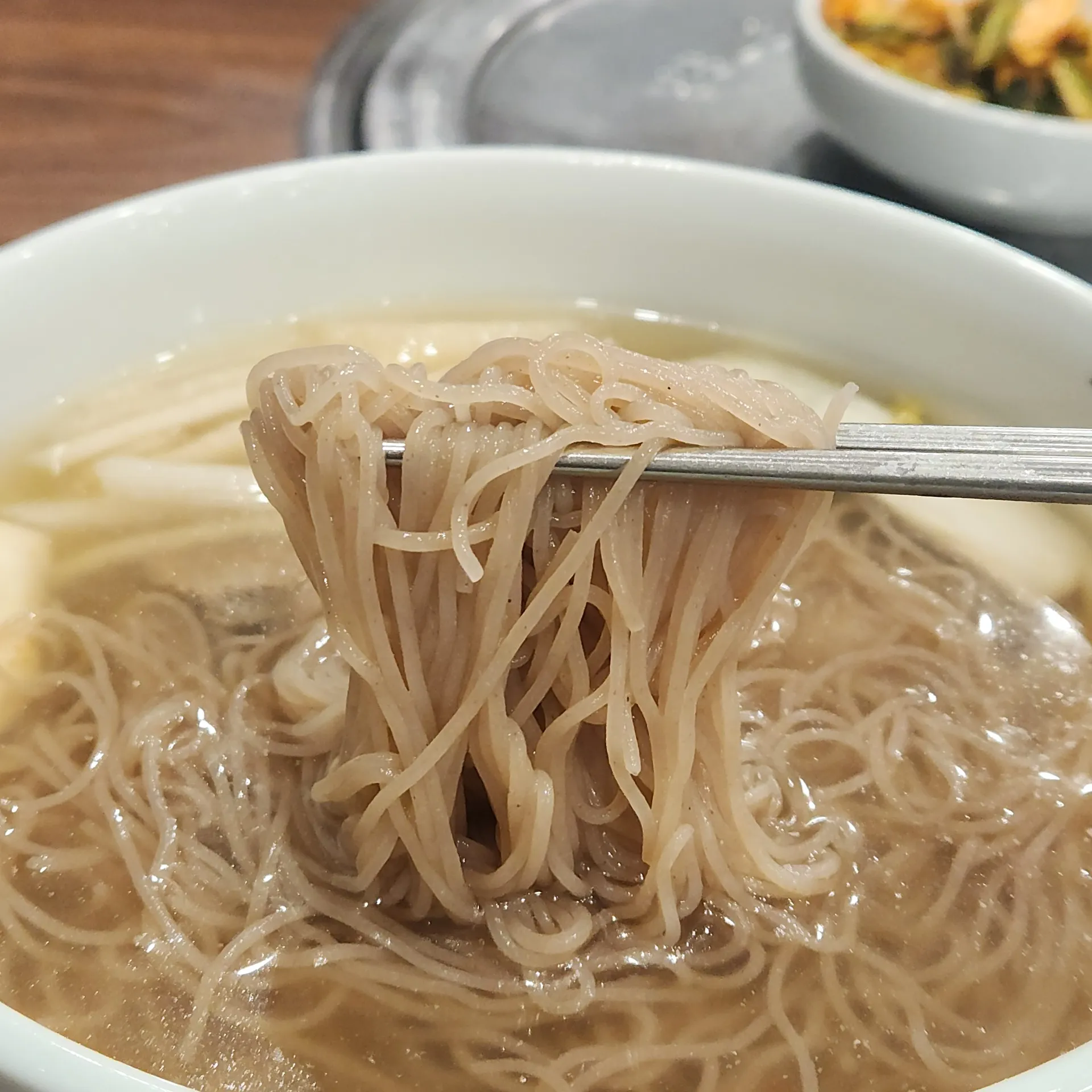 이미지 4