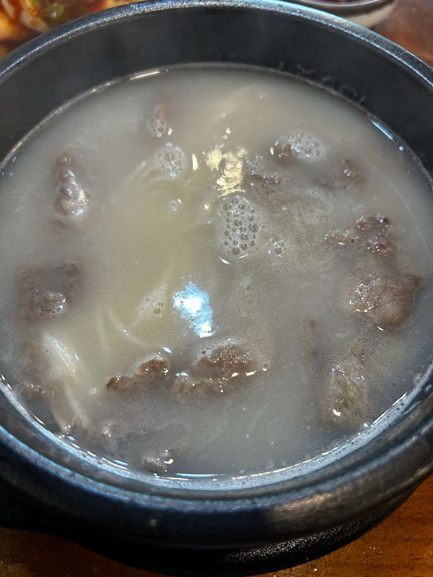 이미지 2