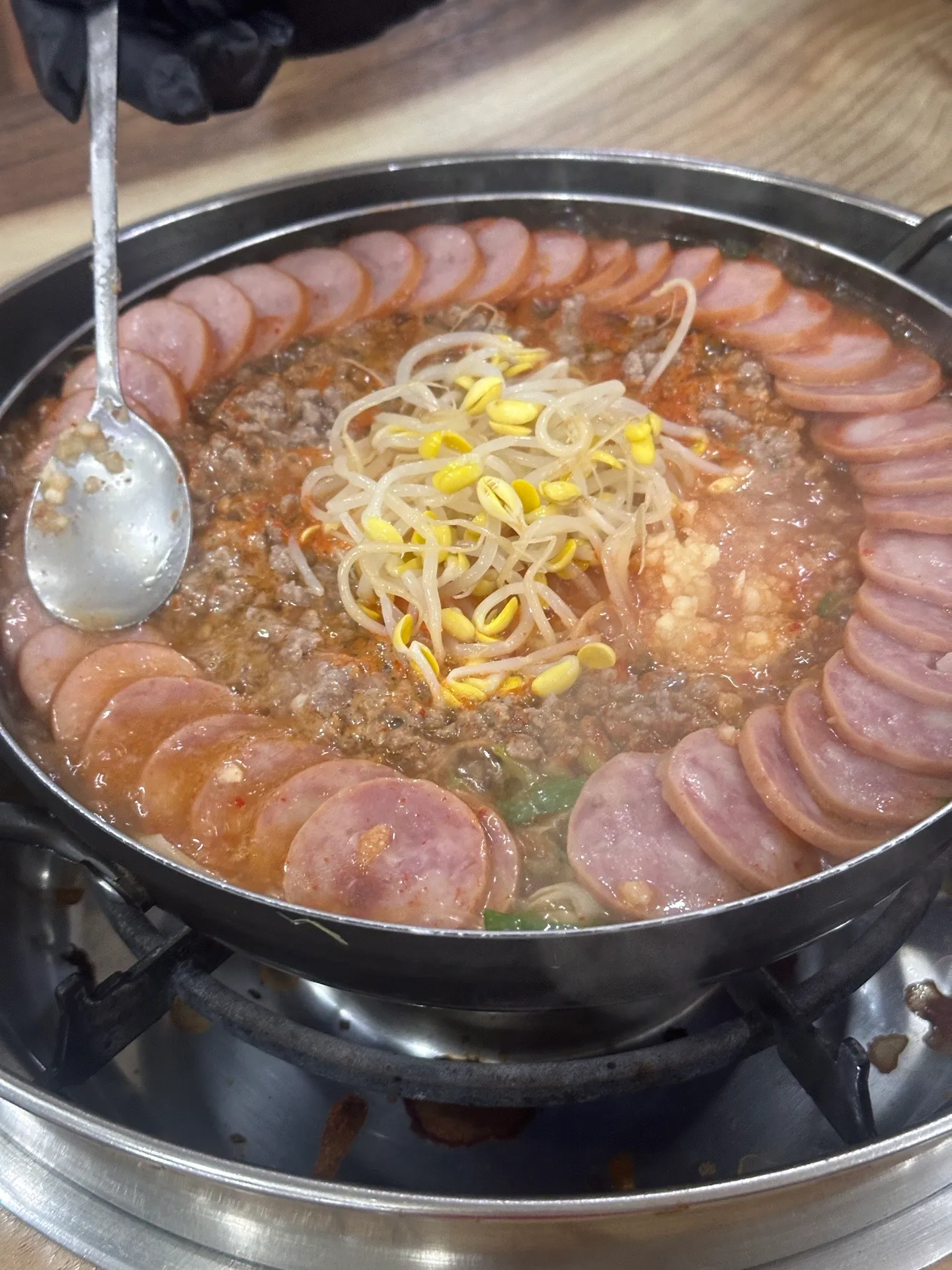 이미지 3