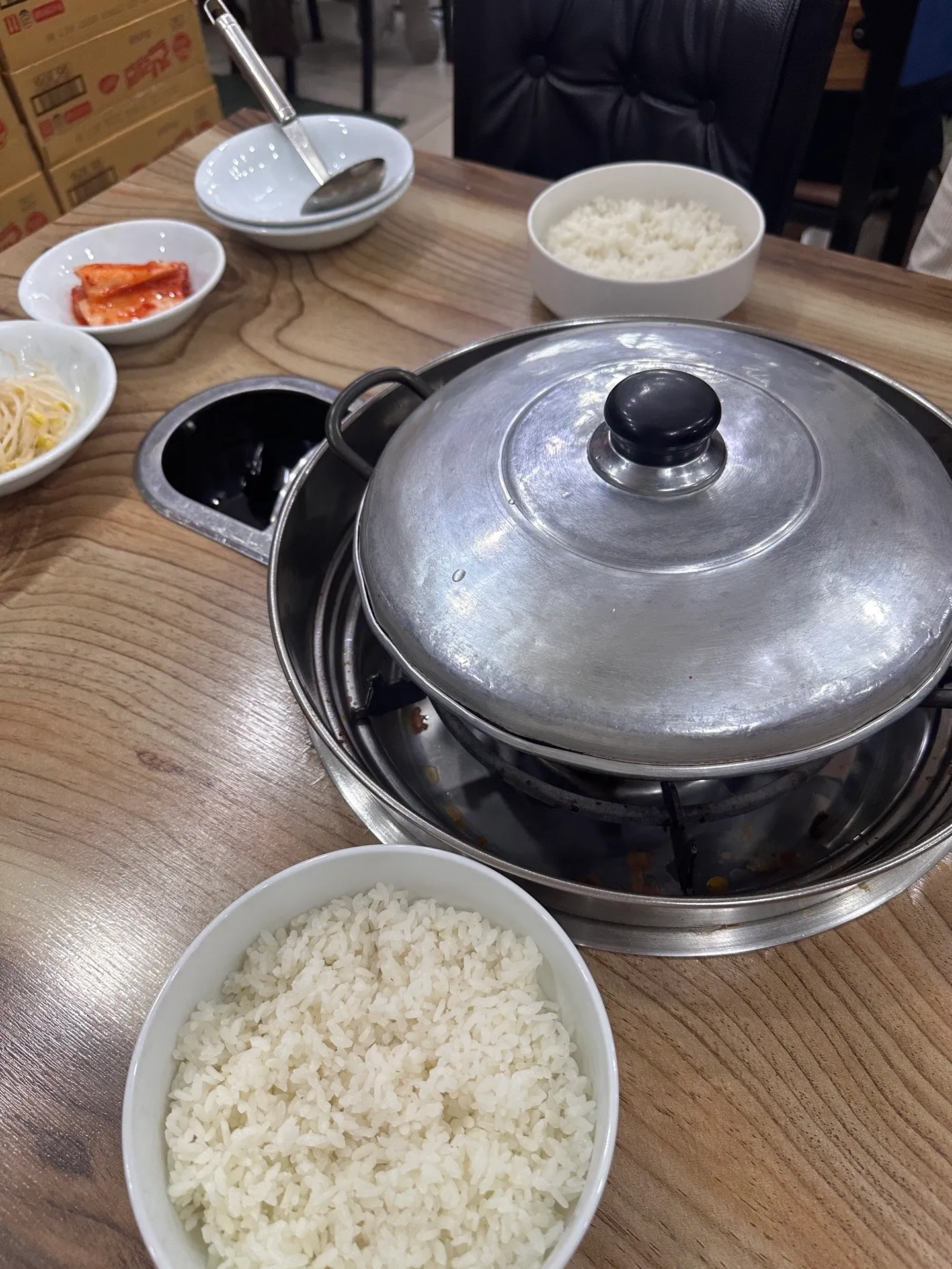 이미지 6