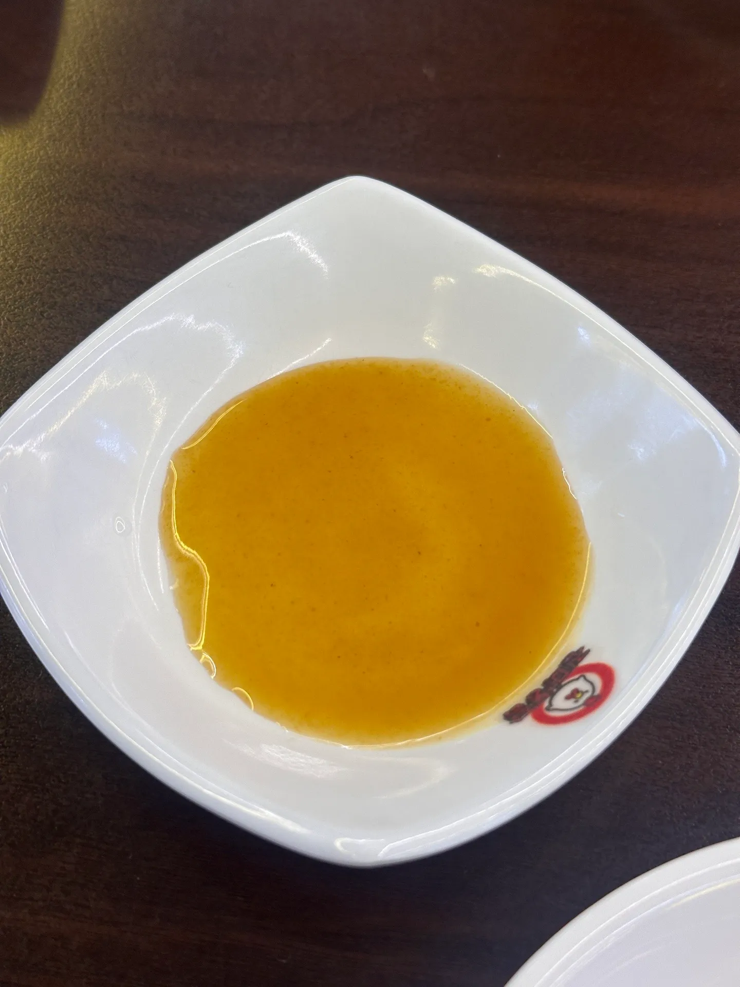 진미통닭 사진 5