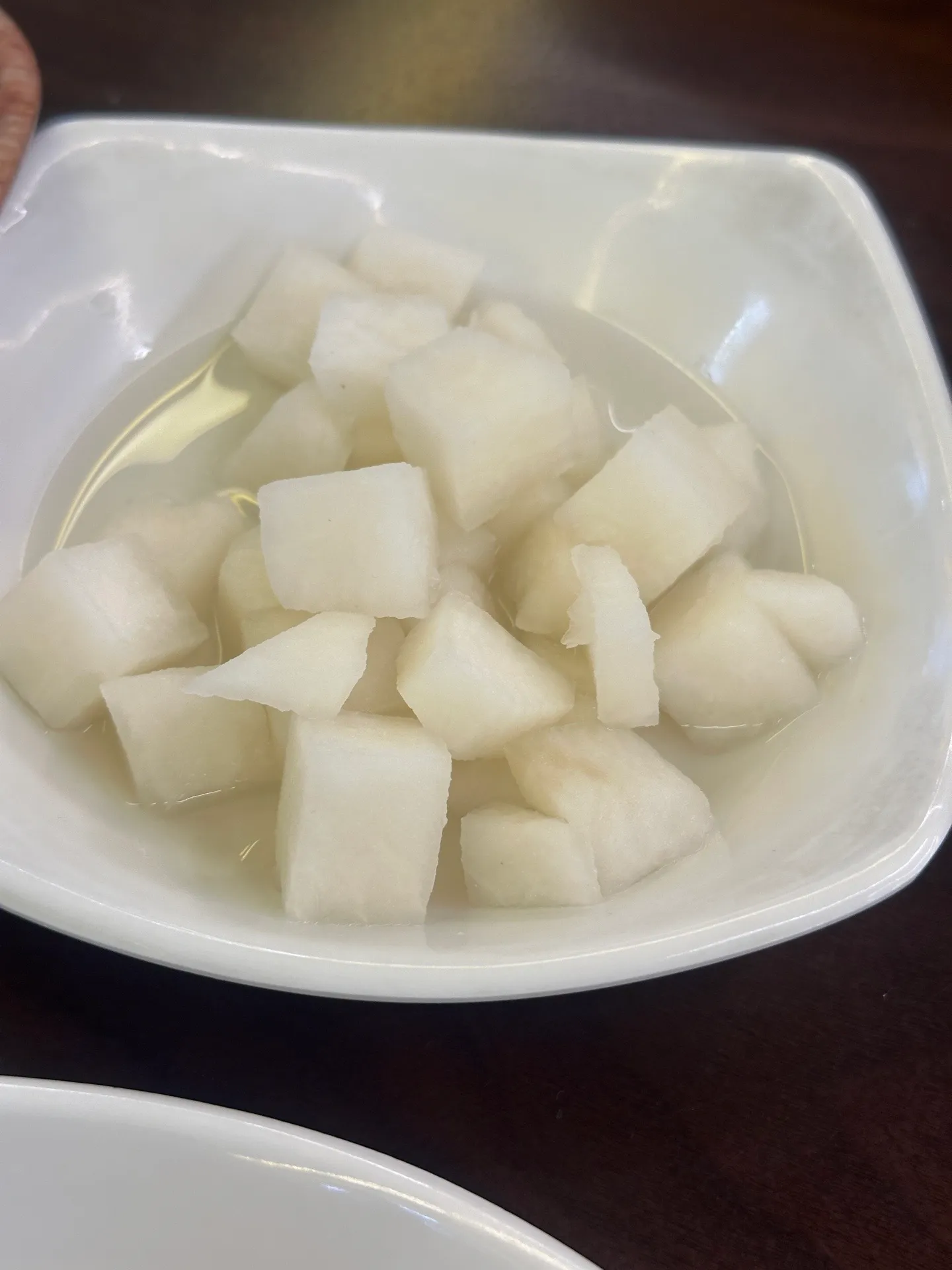 진미통닭 사진 6