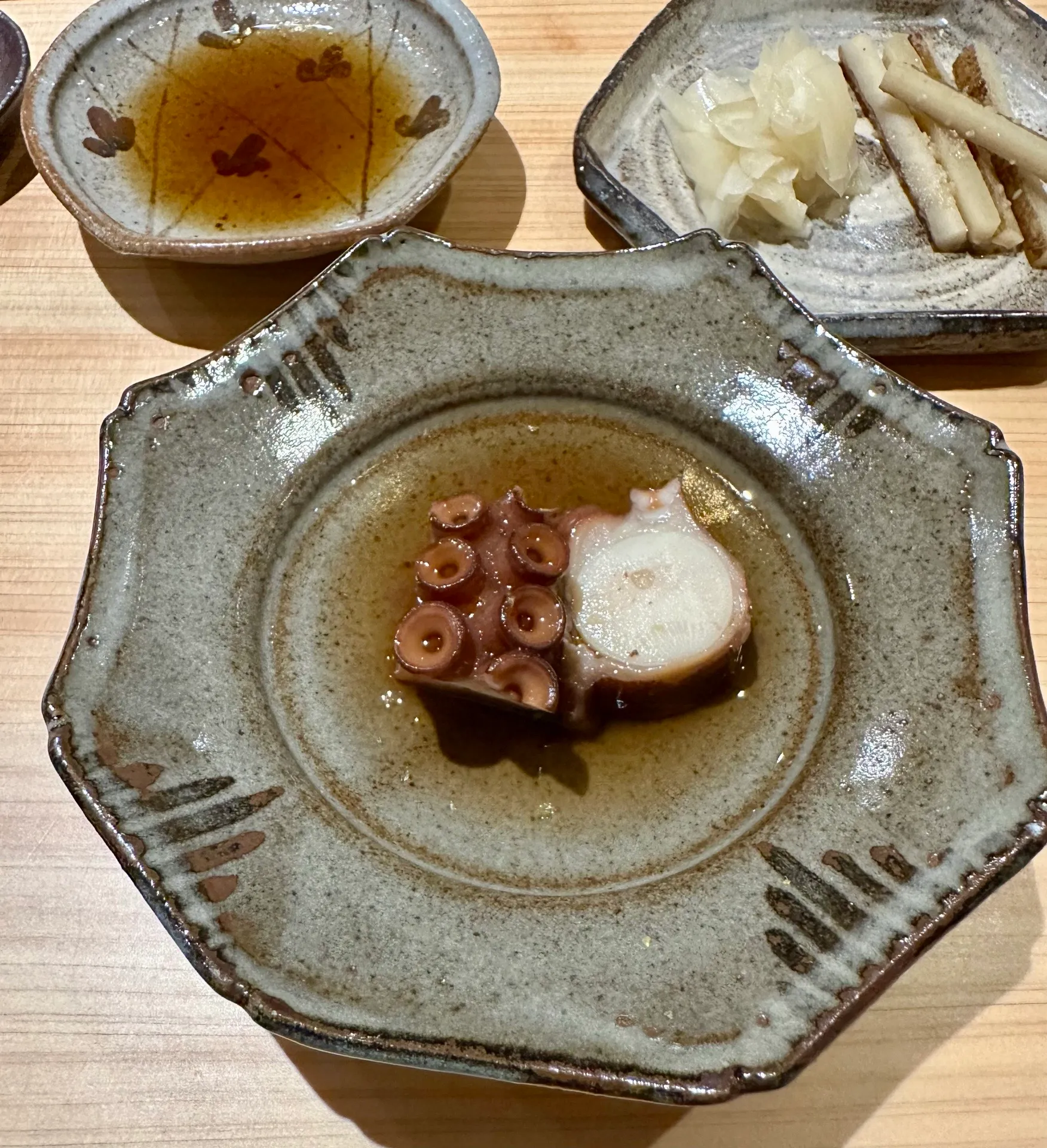 이미지 5