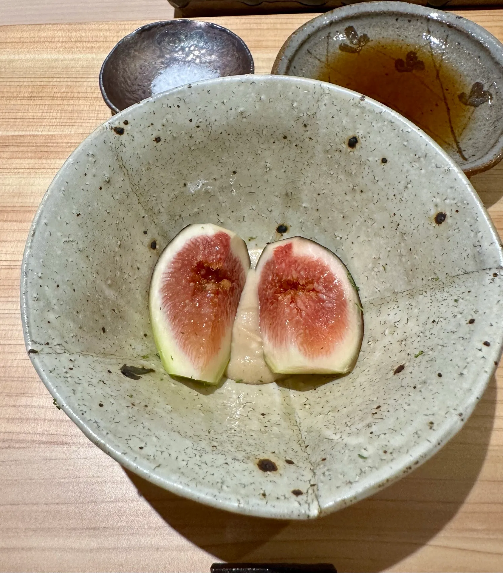 이미지 2