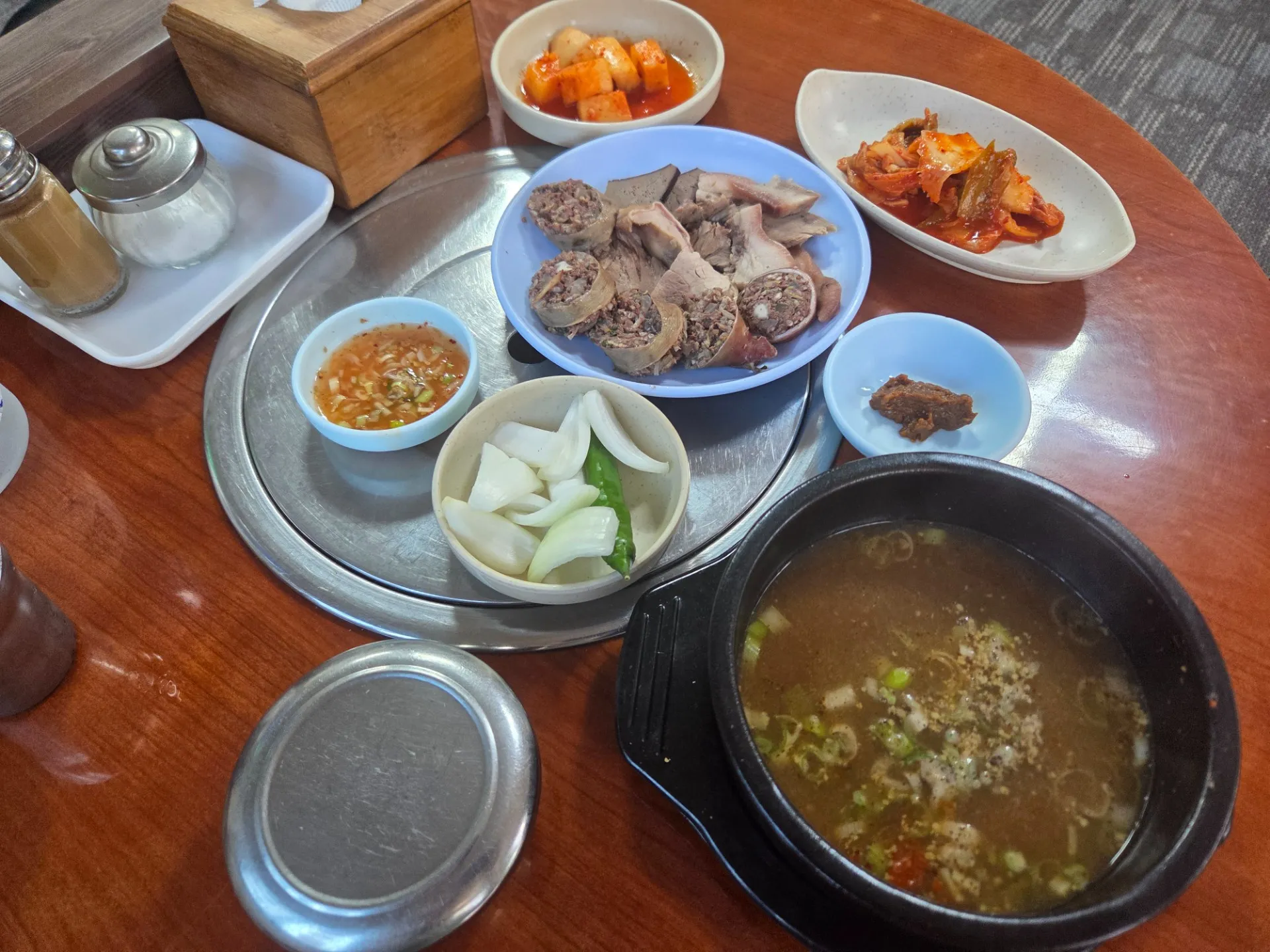 이미지 2