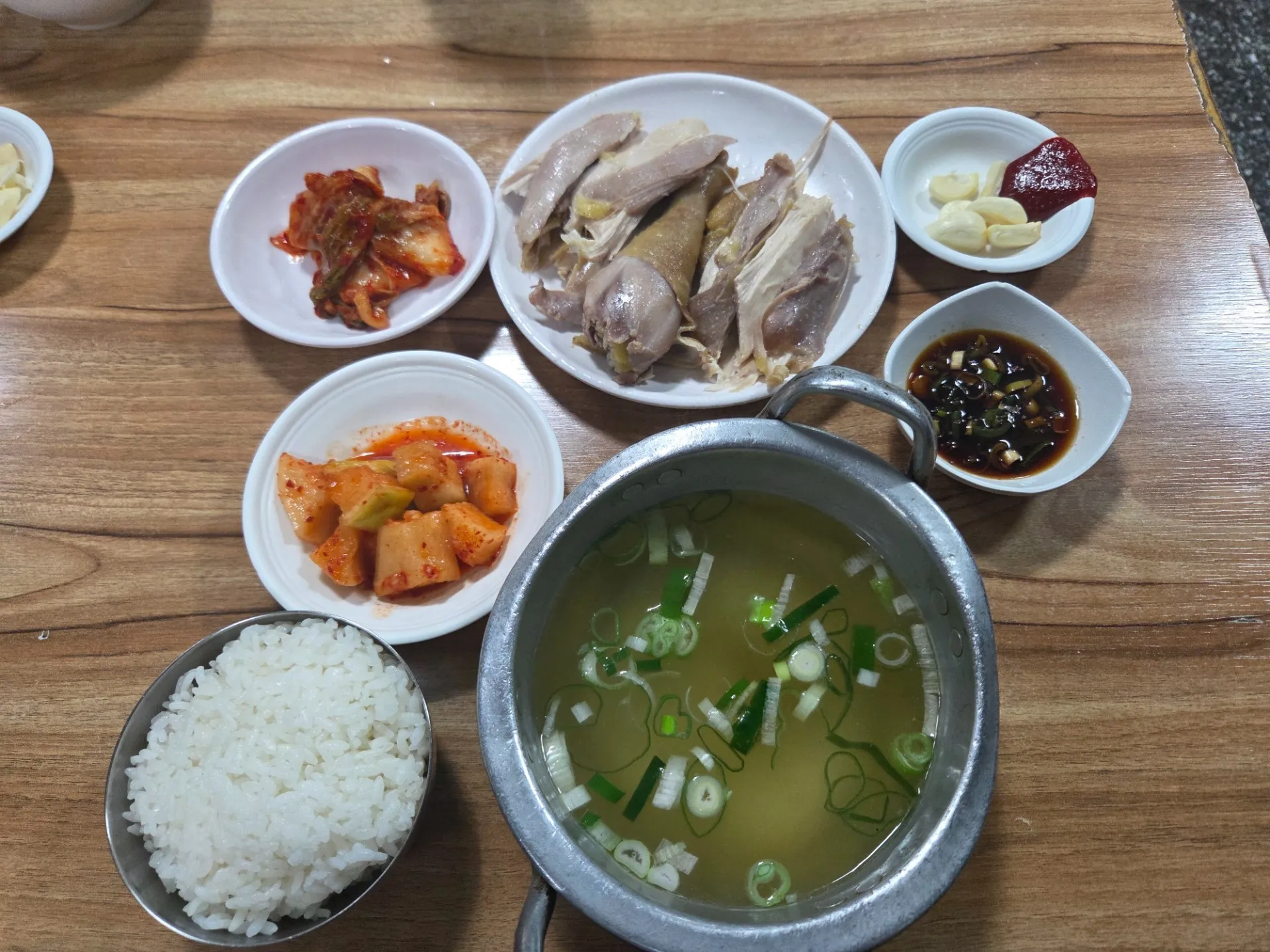 이미지 1