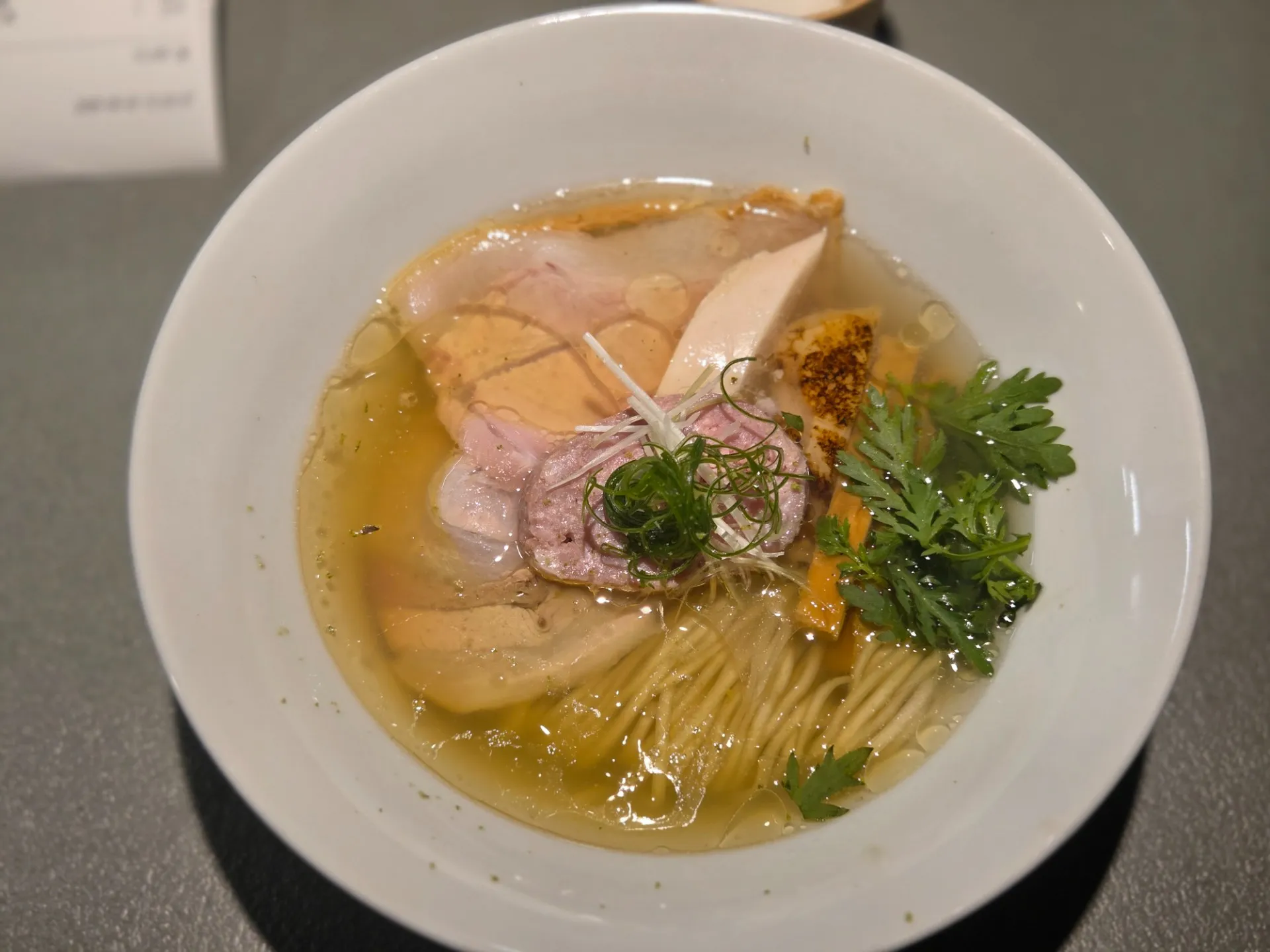 이미지 1