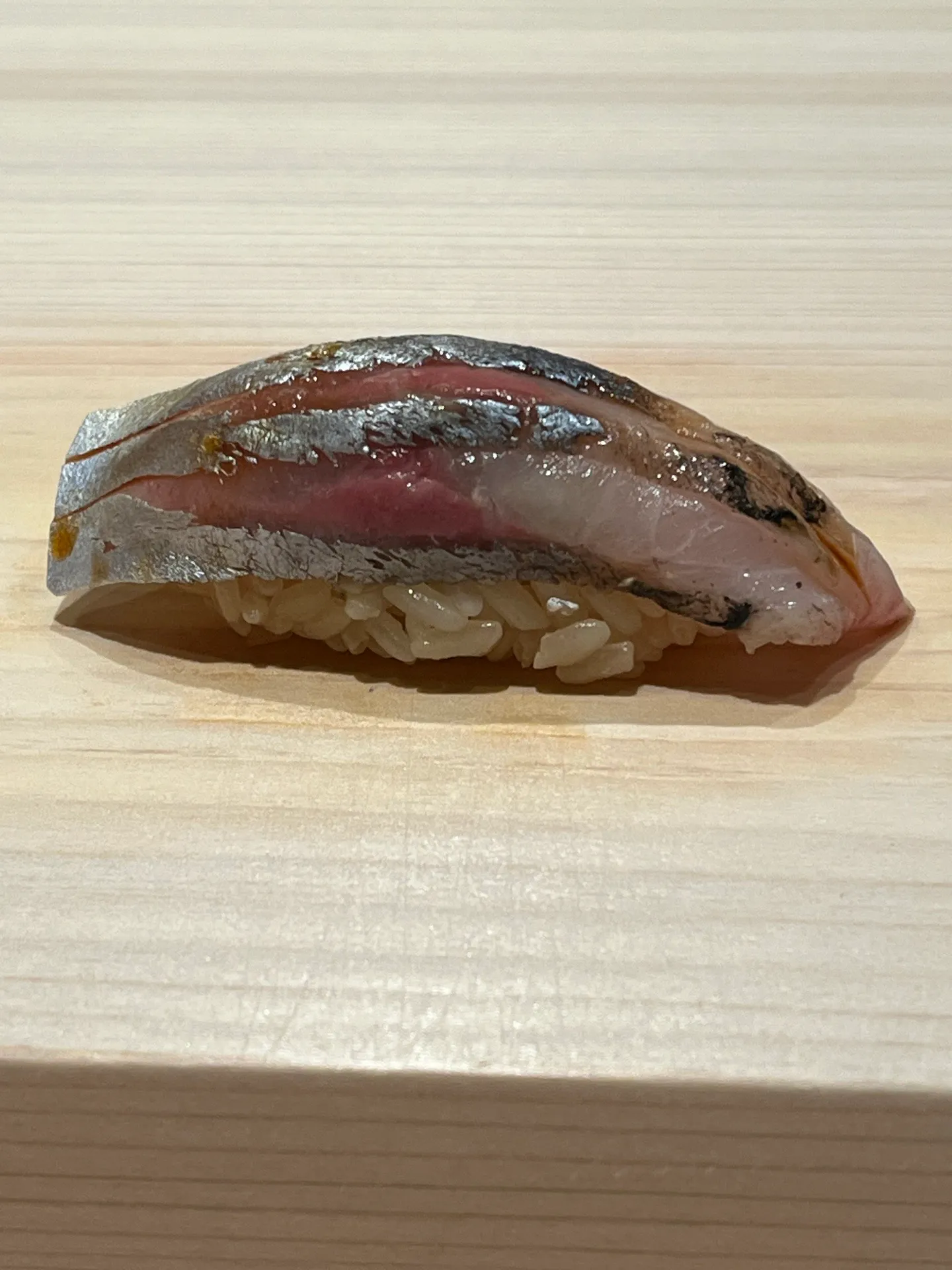 이미지 6