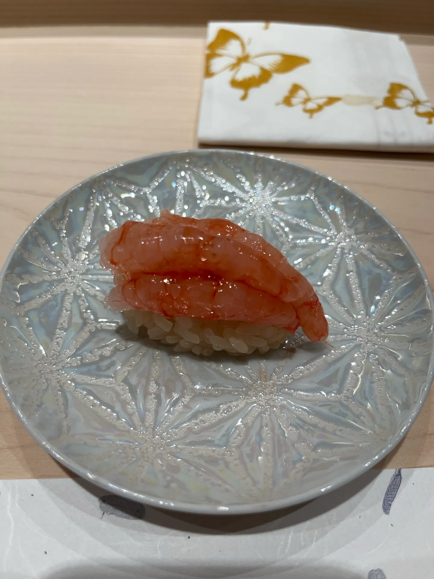 이미지 5