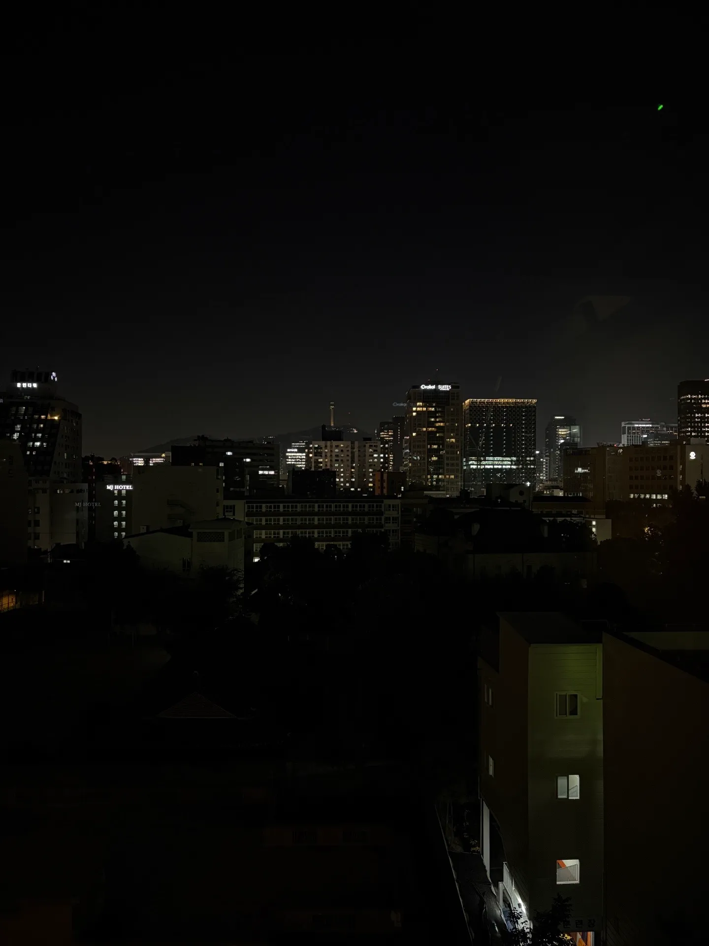 이미지 2