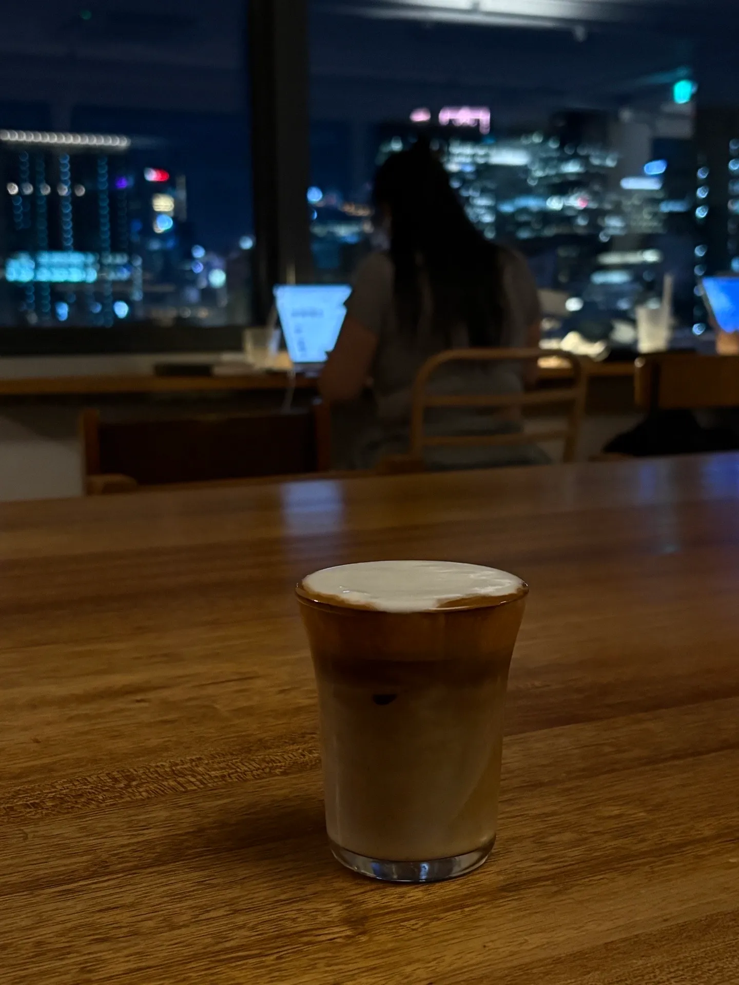 이미지 1
