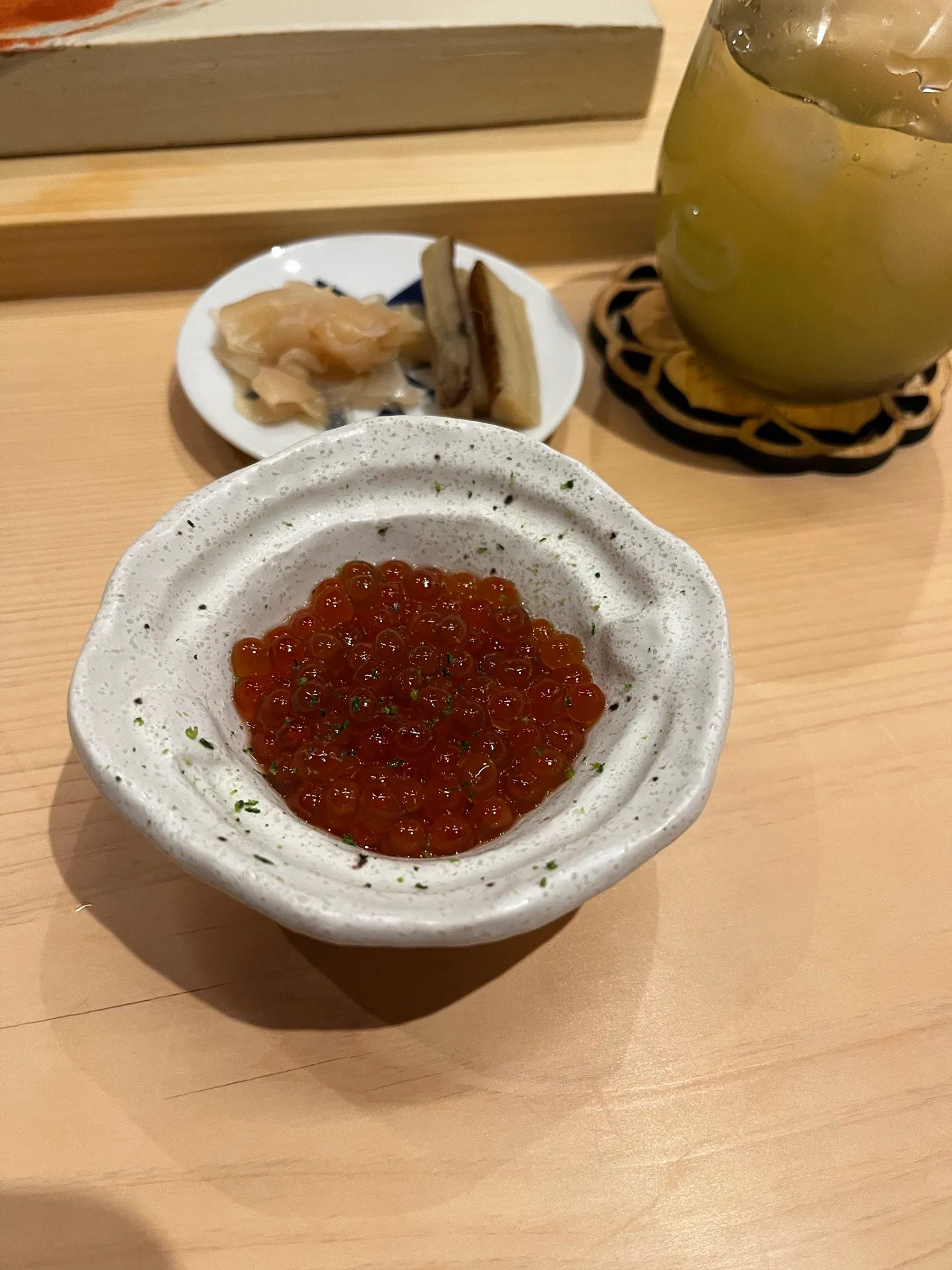 이미지 1