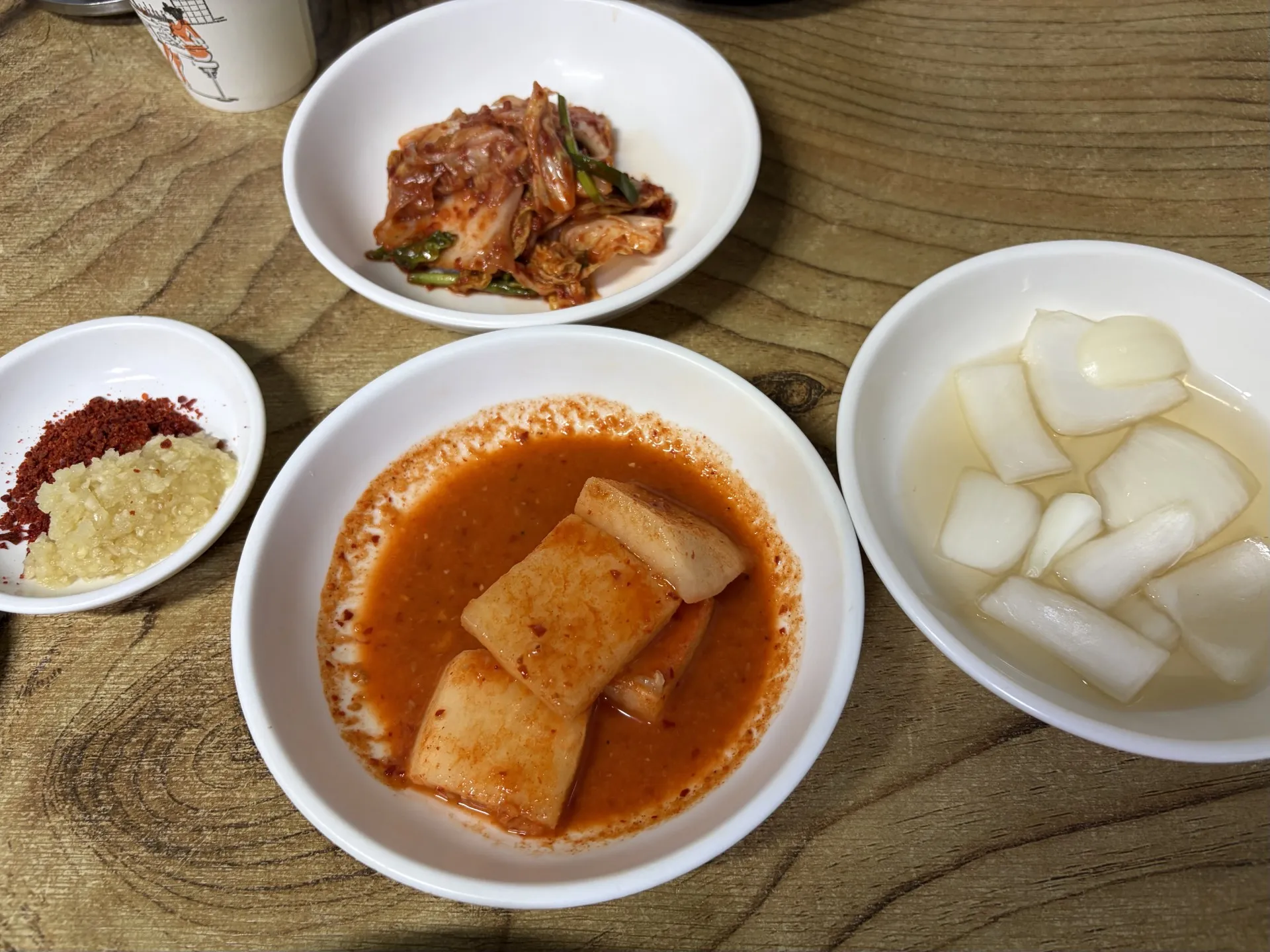 이미지 2
