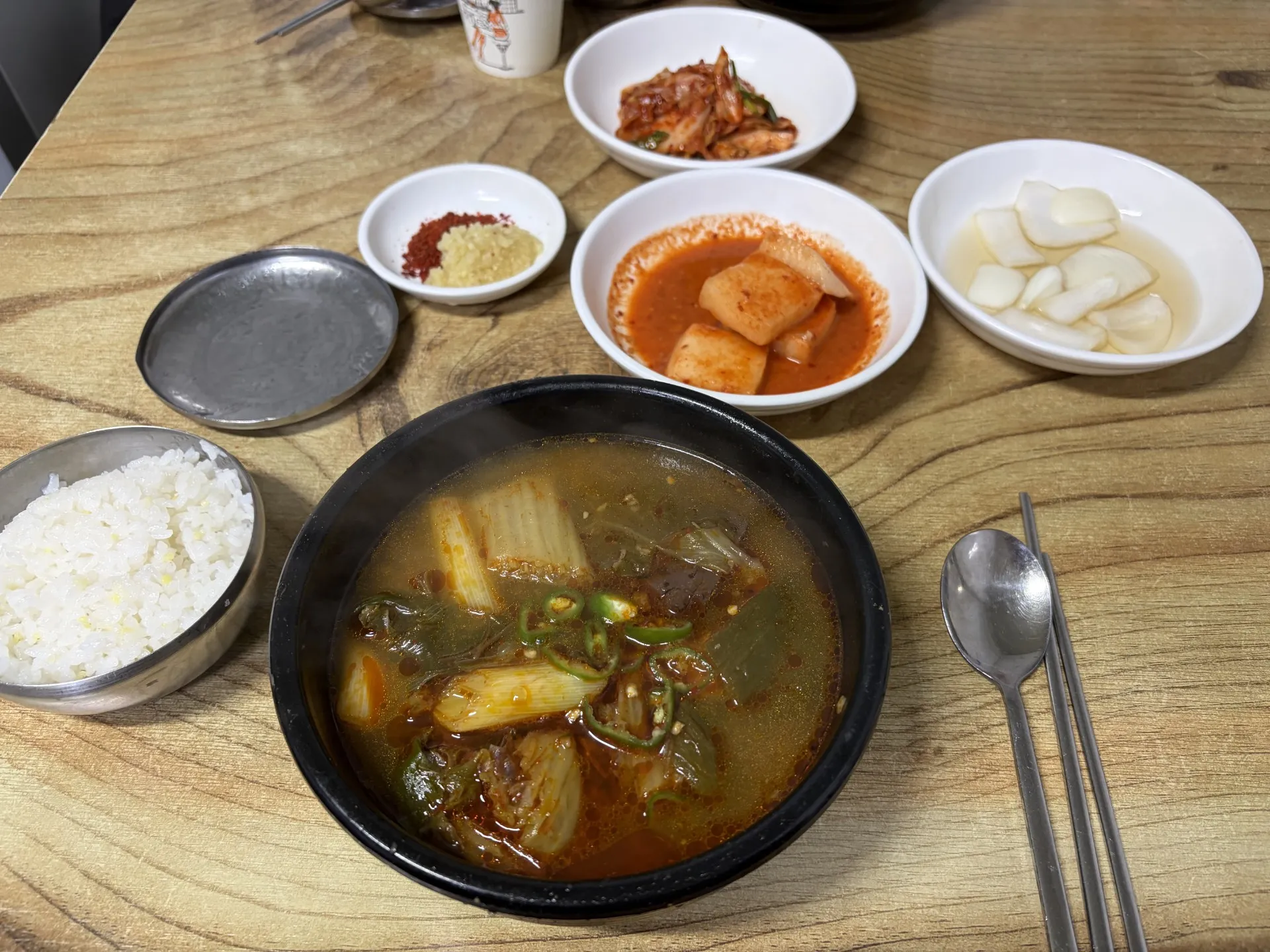 이미지 3