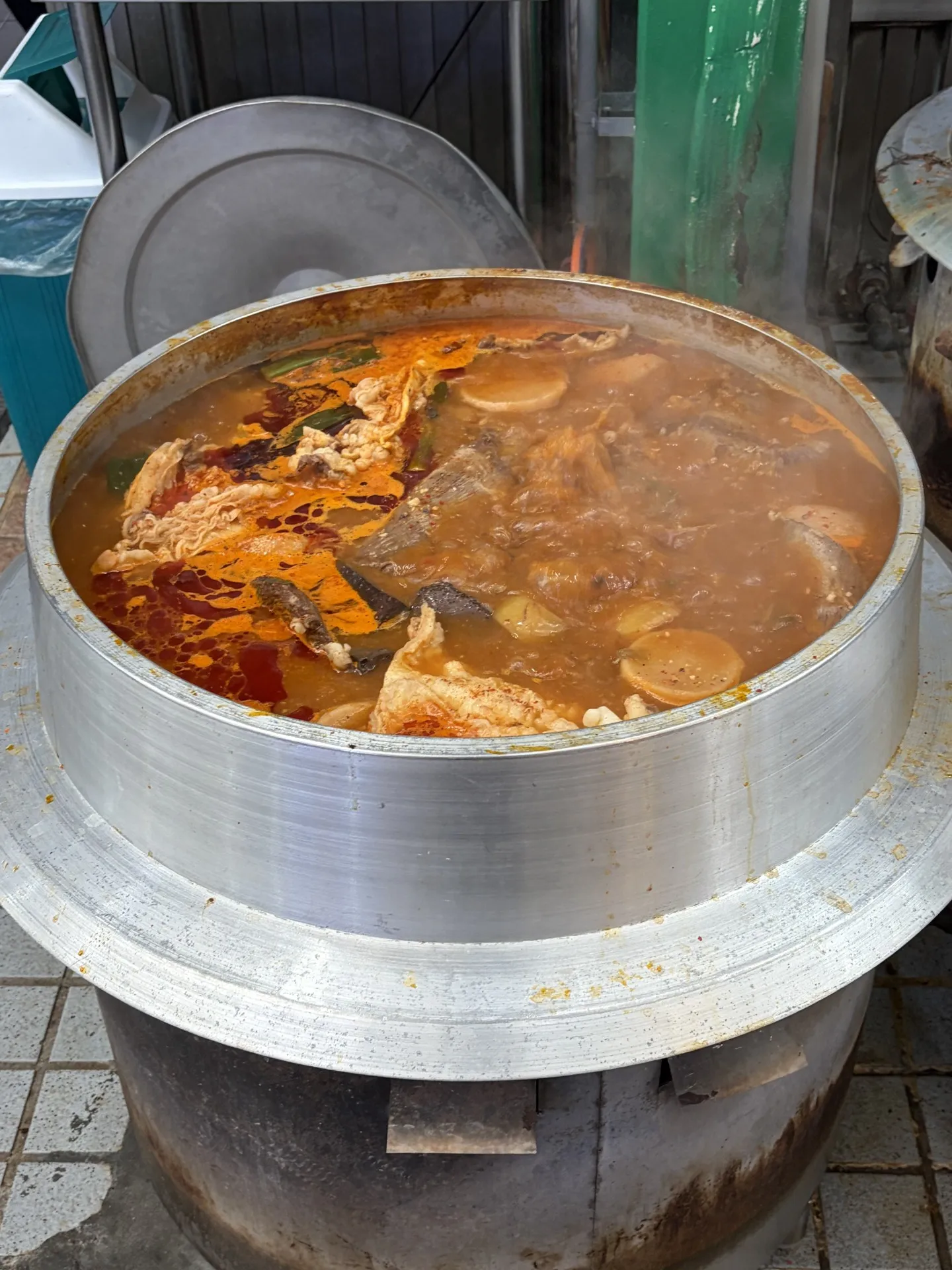 이미지 4