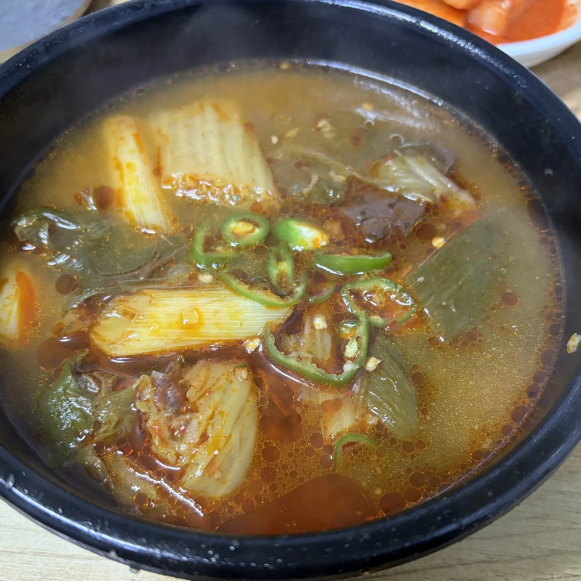 이미지 1