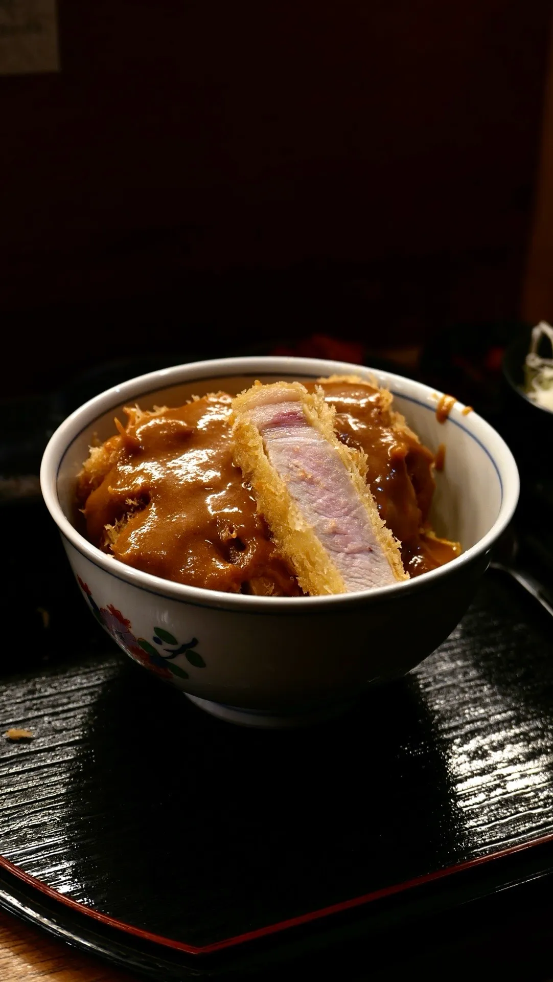 이미지 2