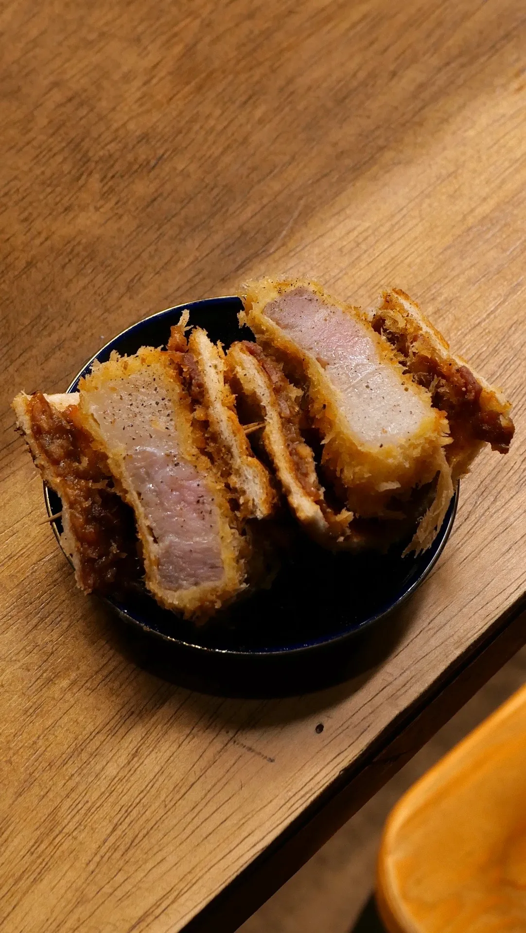 이미지 6