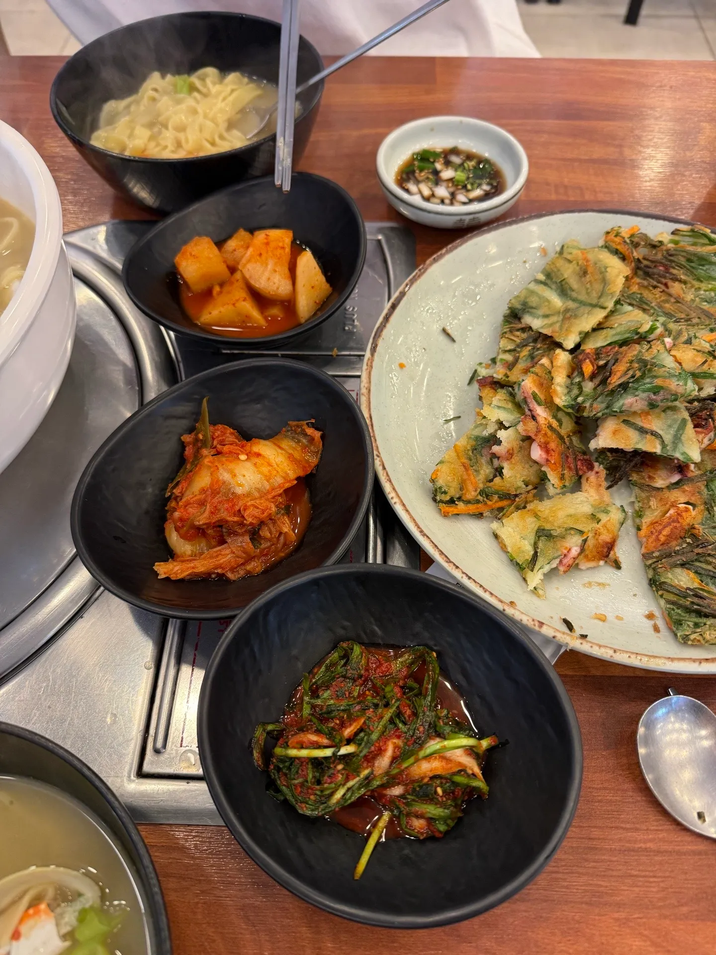 이미지 6