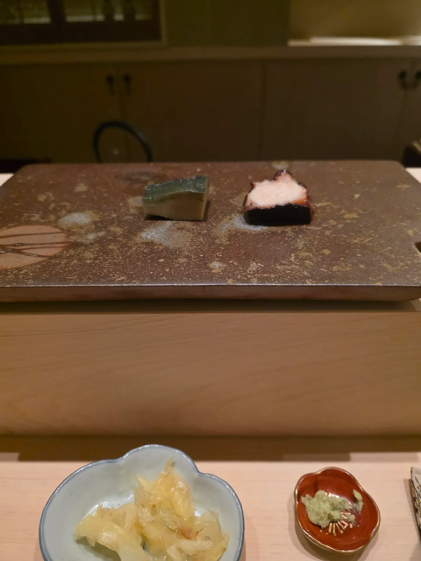 이미지 3