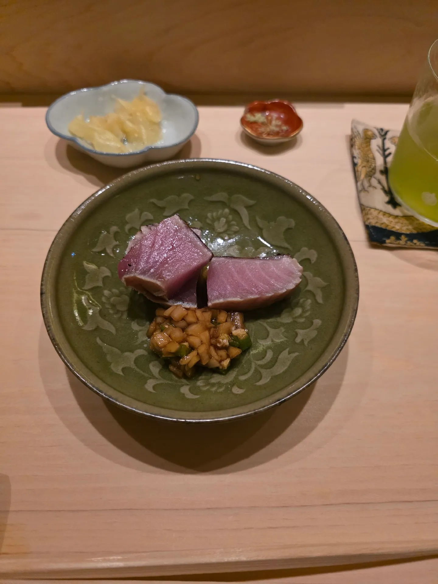 이미지 5
