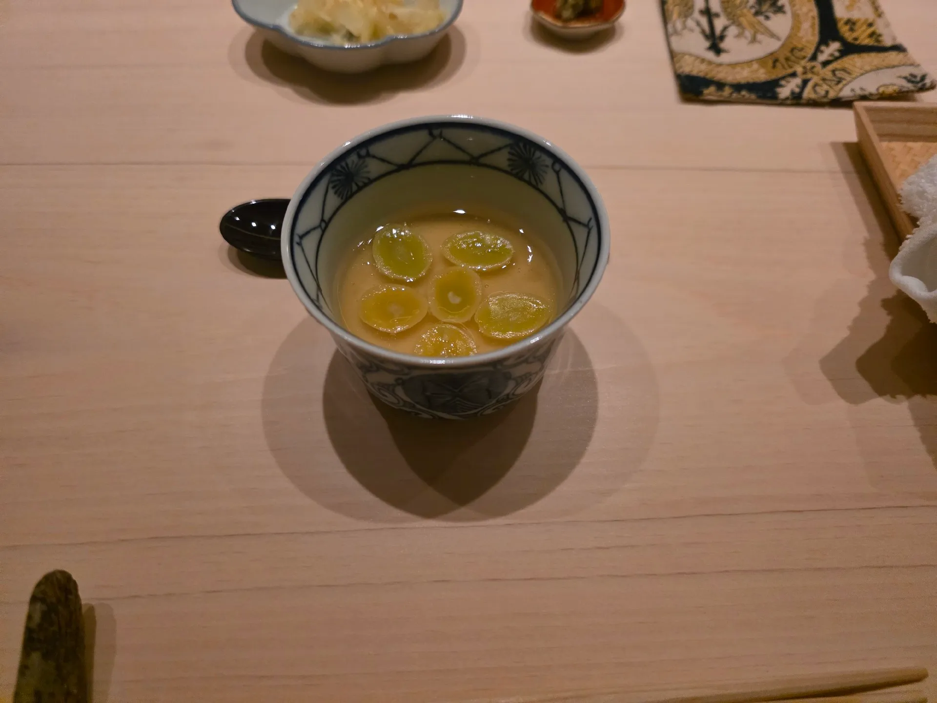 이미지 1