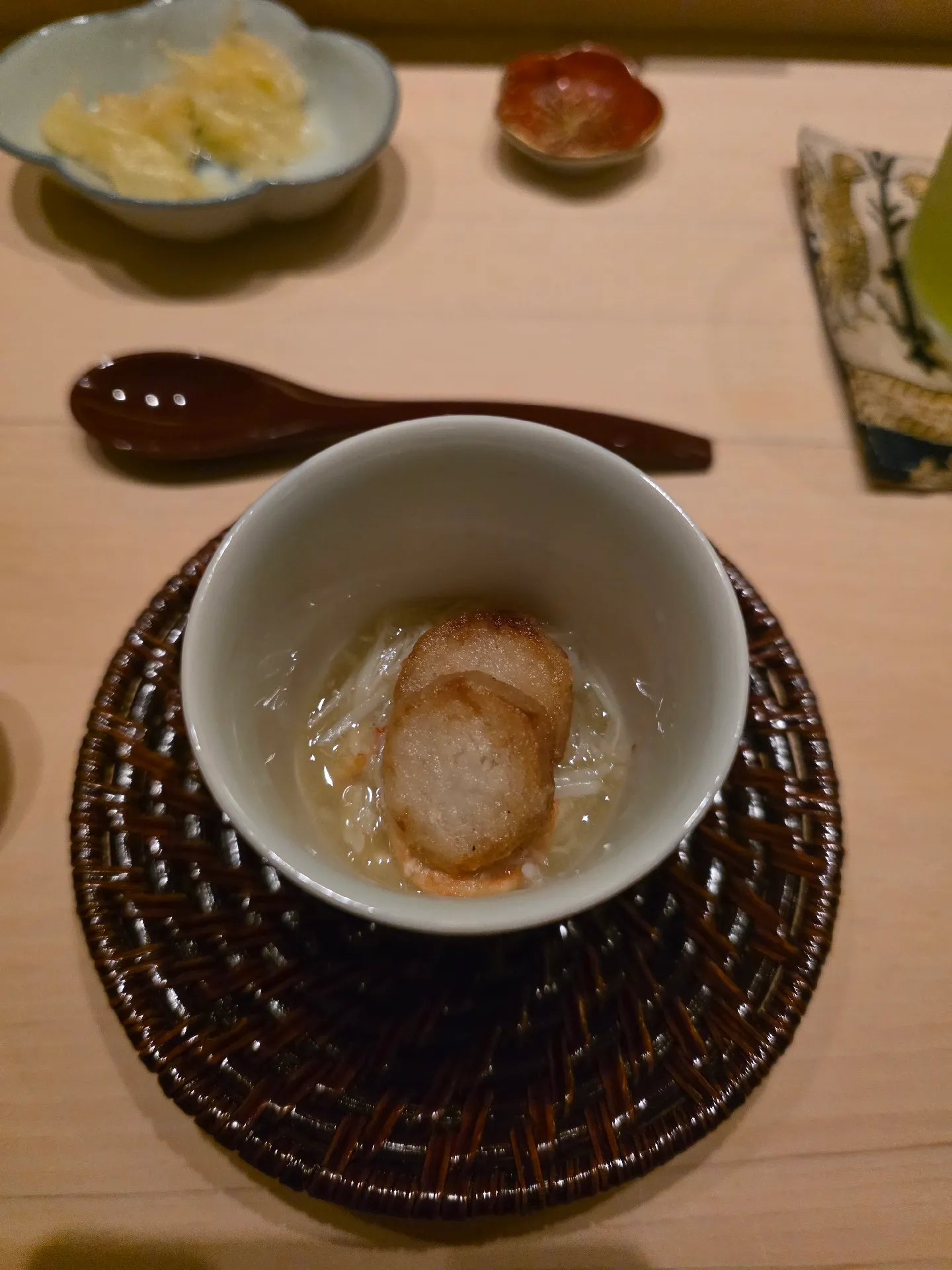 이미지 6