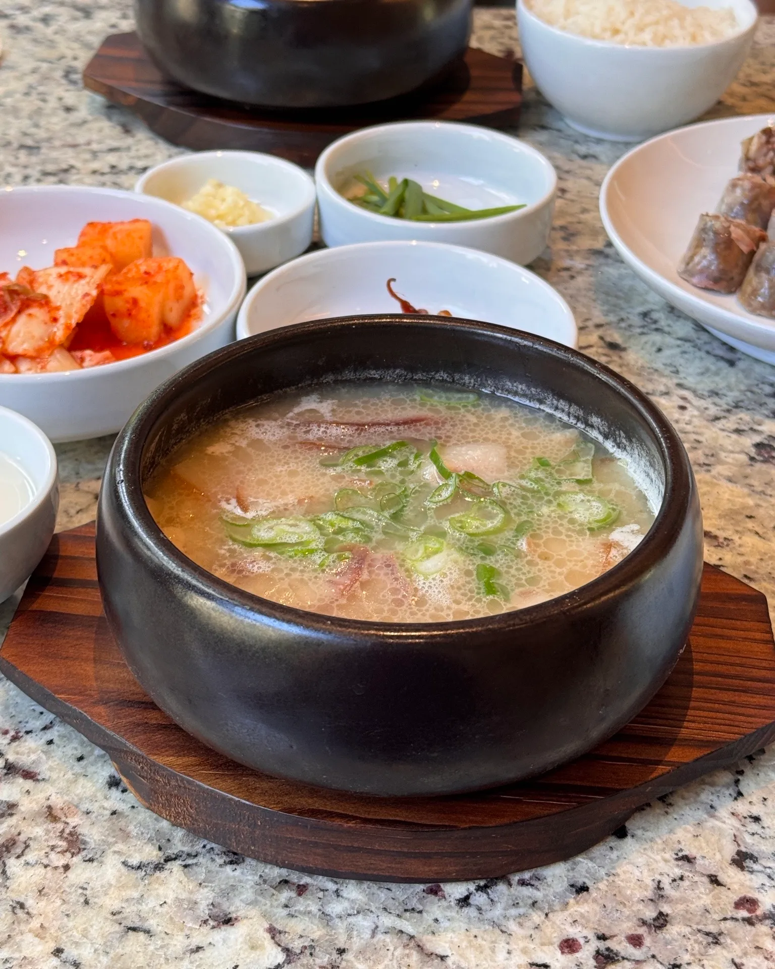 이미지 1
