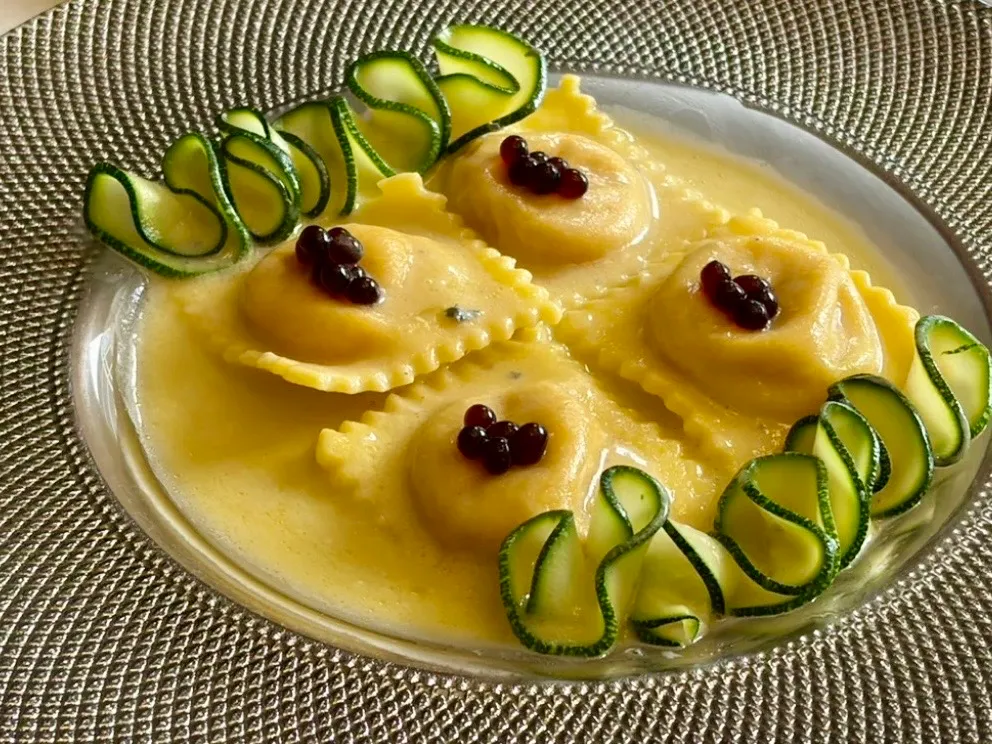 이미지 3