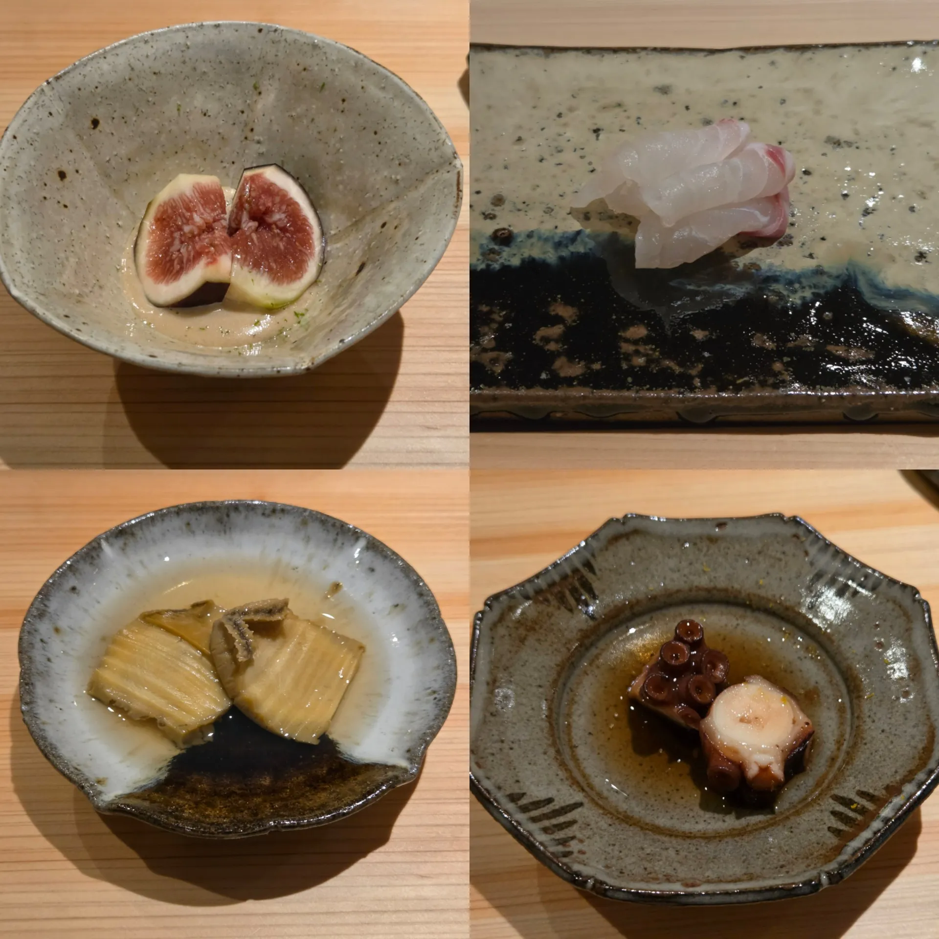 이미지 2