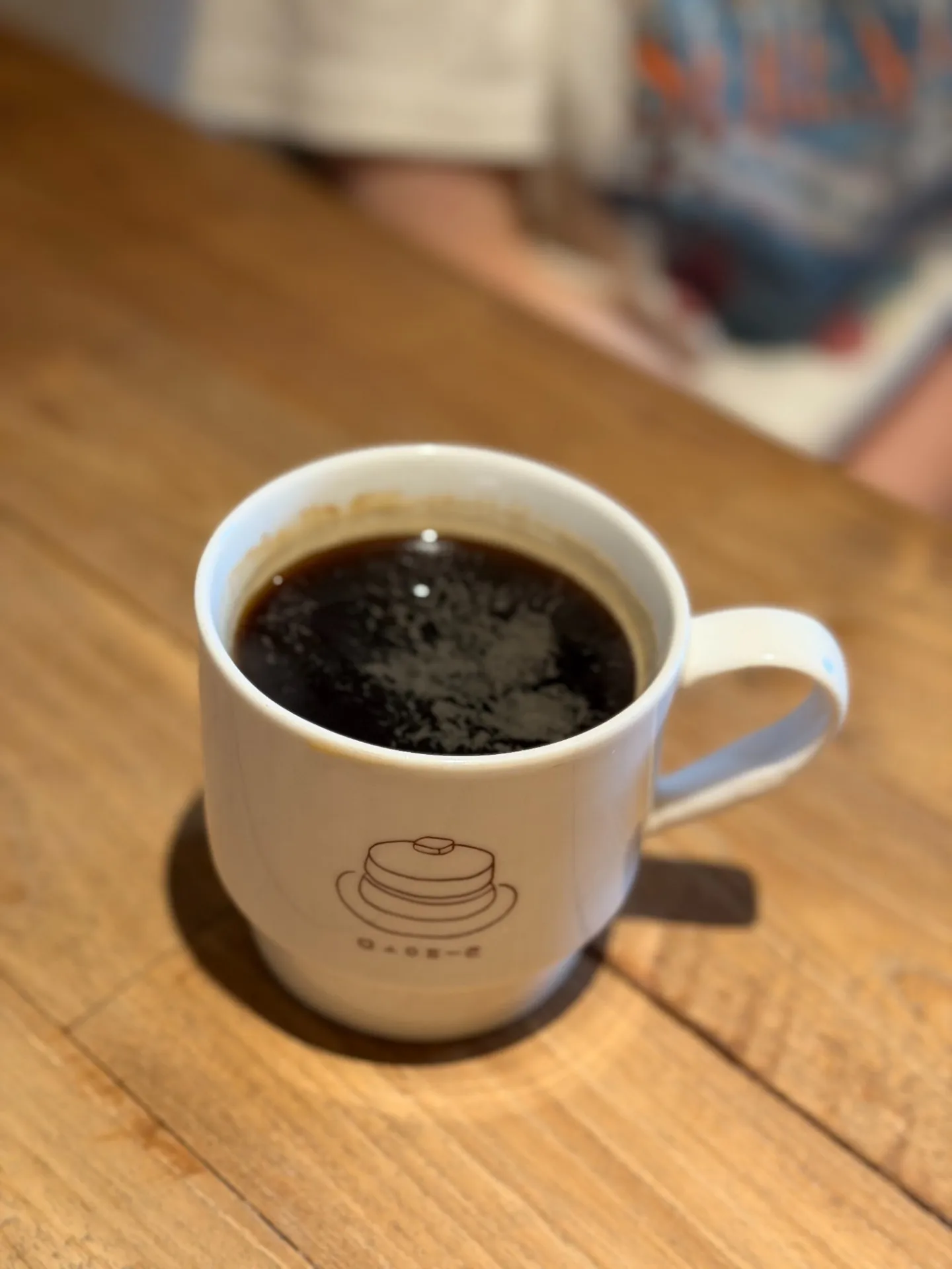 이미지 3