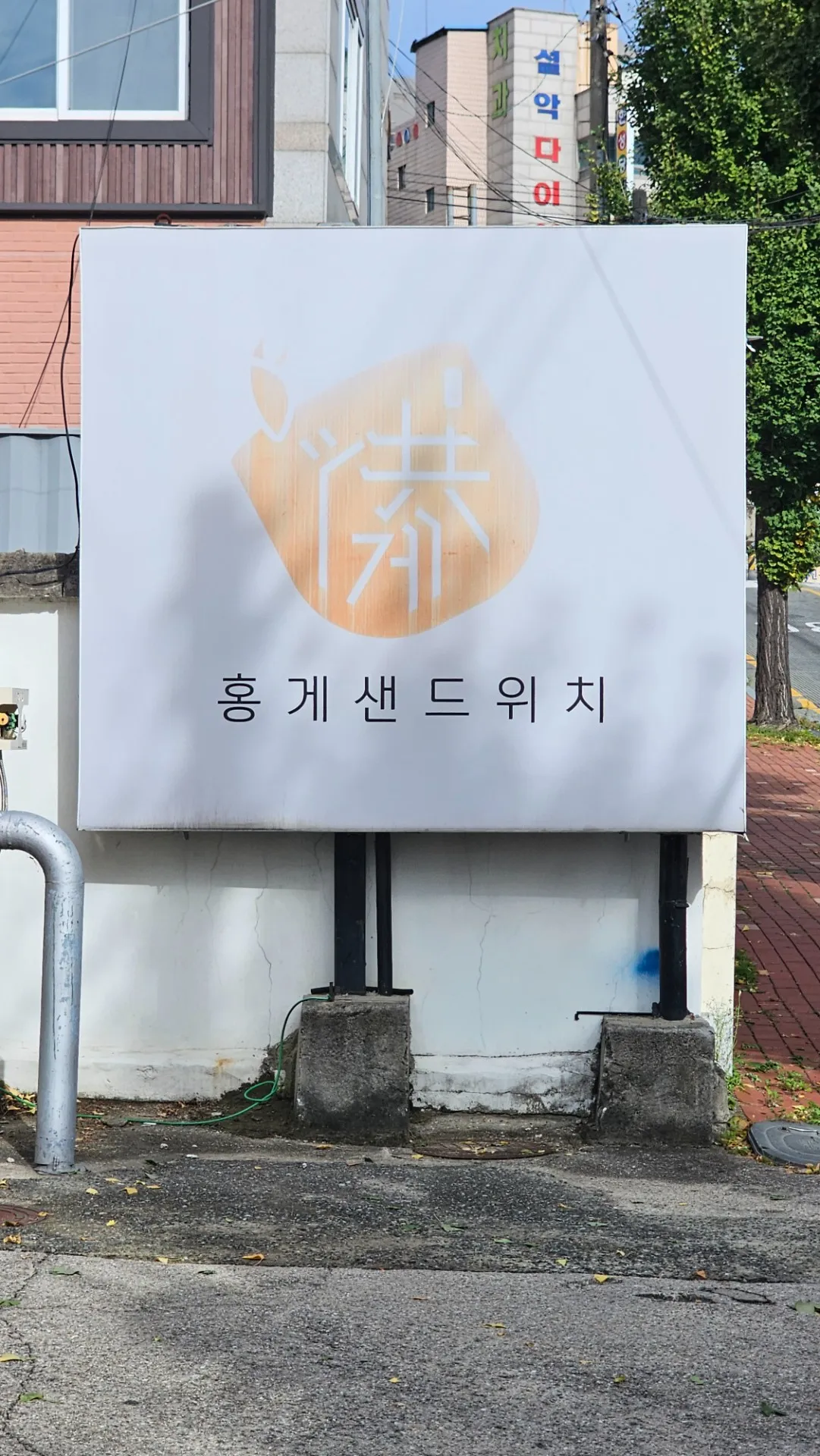속초751샌드위치 사진 4