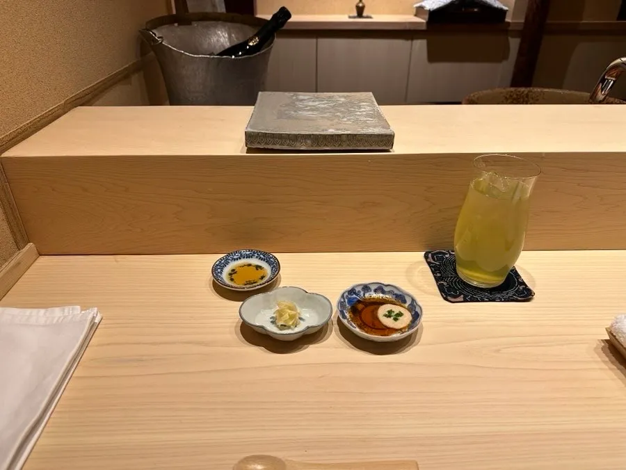 이미지 3