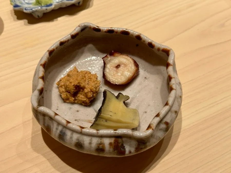 이미지 6