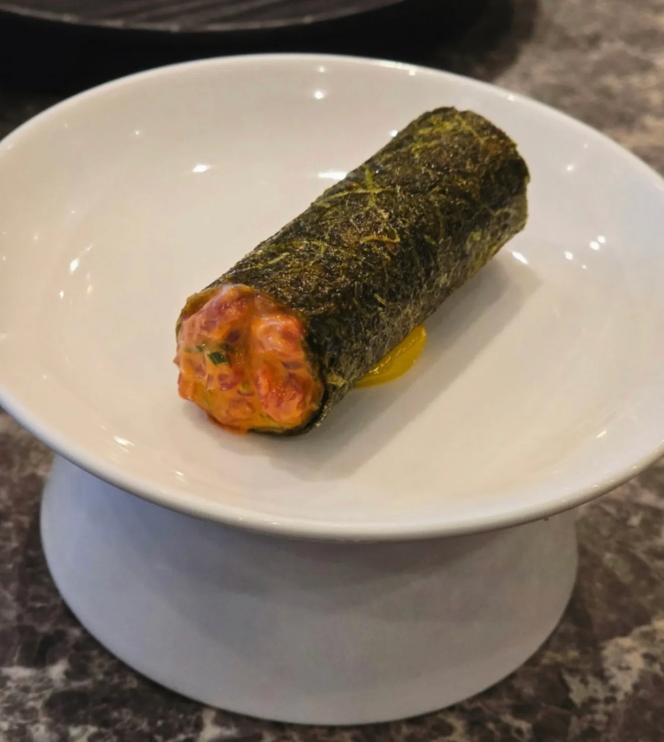 이미지 2