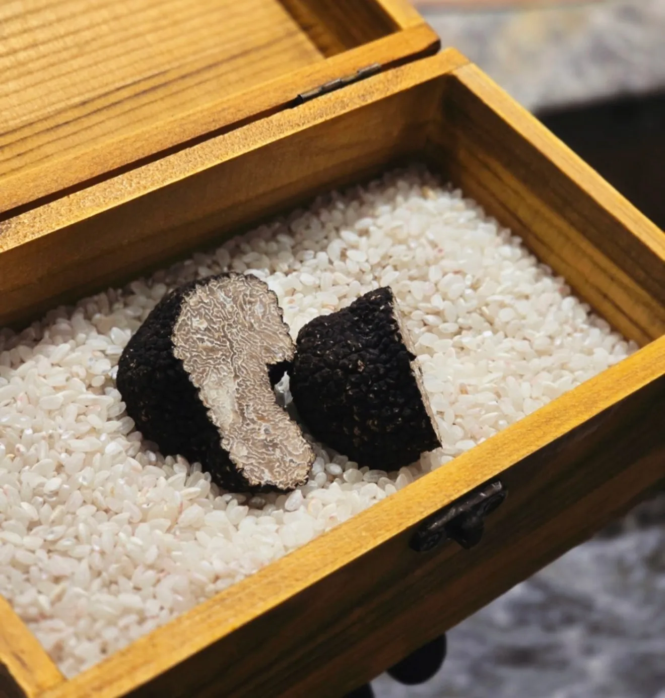 이미지 6