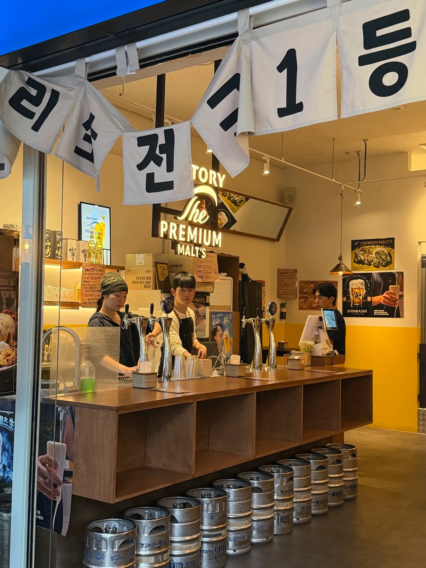 이미지 3