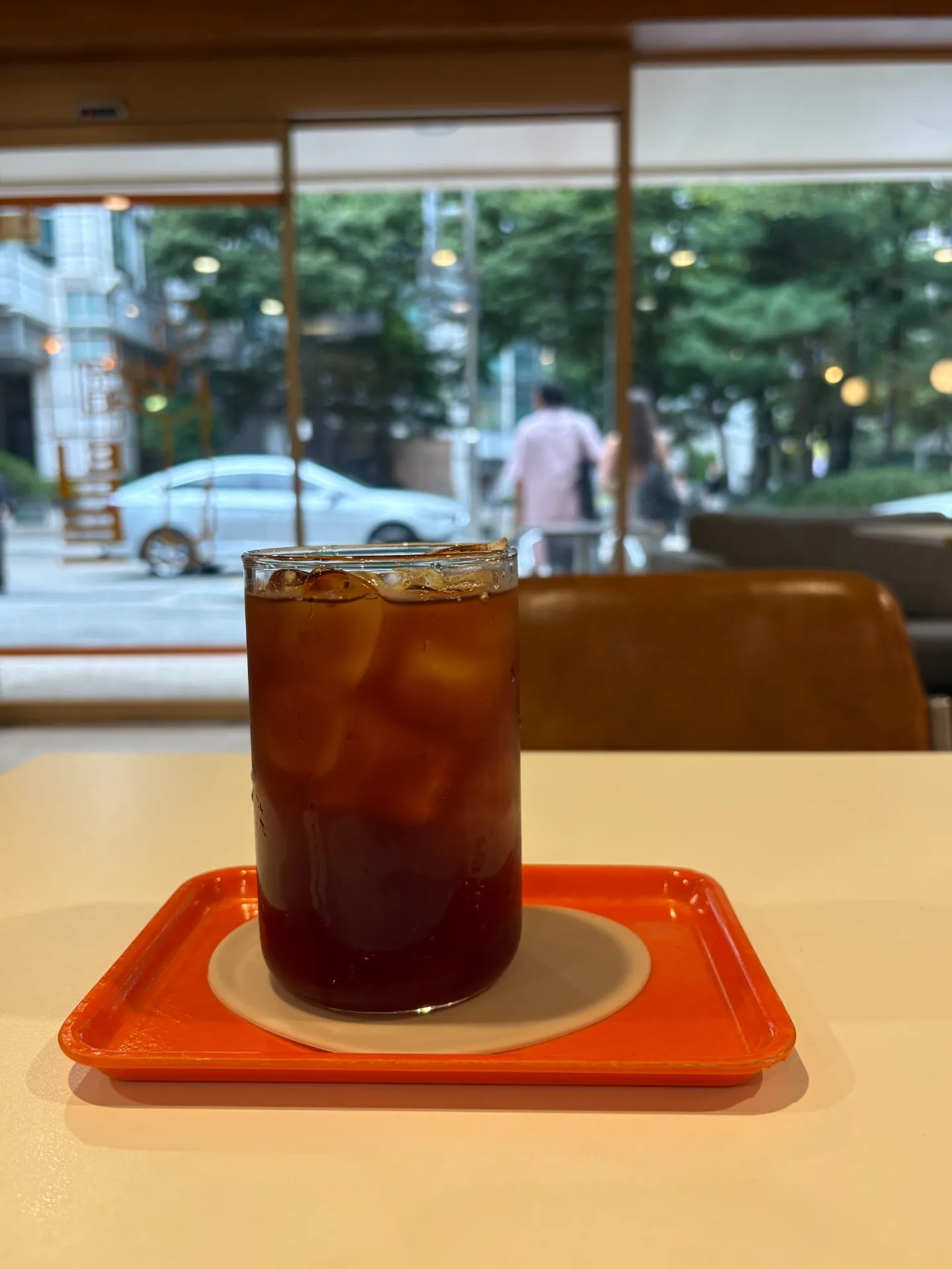 이미지 2