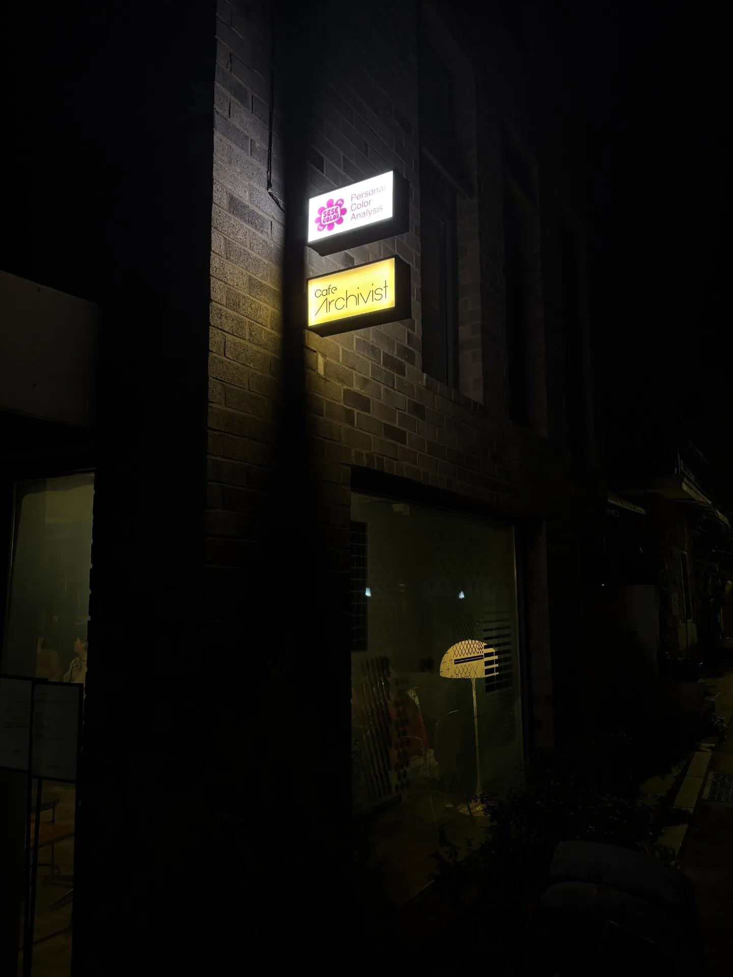 이미지 1